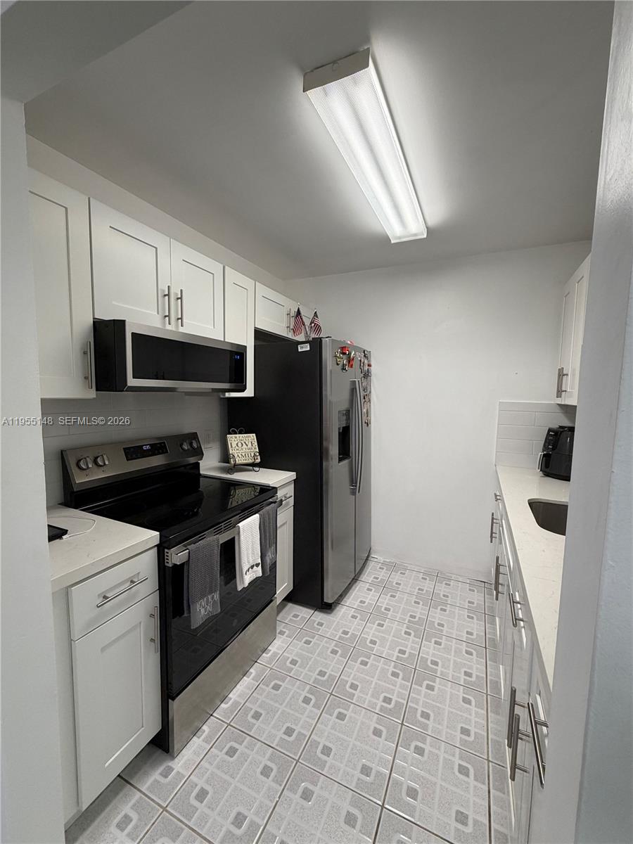 New Hampton At Century VI