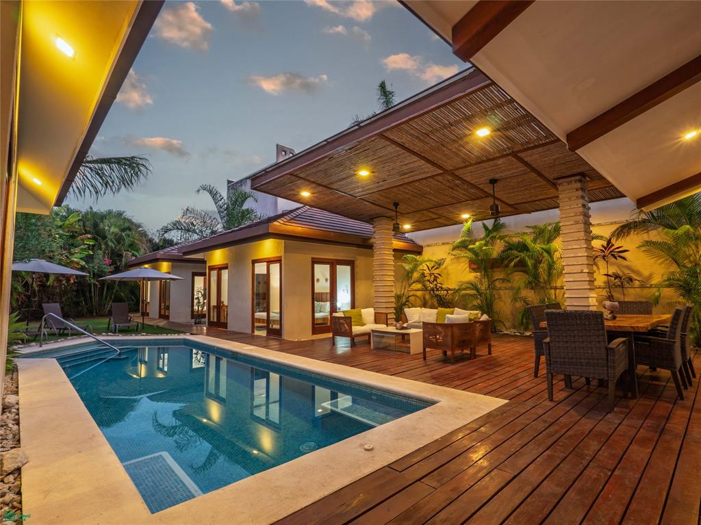 3 bed Single Family Homes For Sale in Santa Cruz, Guanacaste - 1