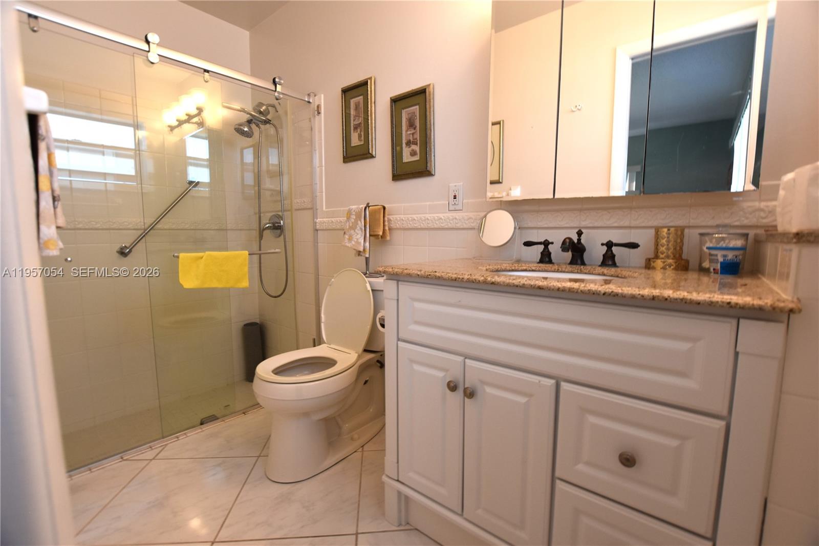 Additional living spaces at 2750 Emory Dr East - Condo in West Palm Beach
