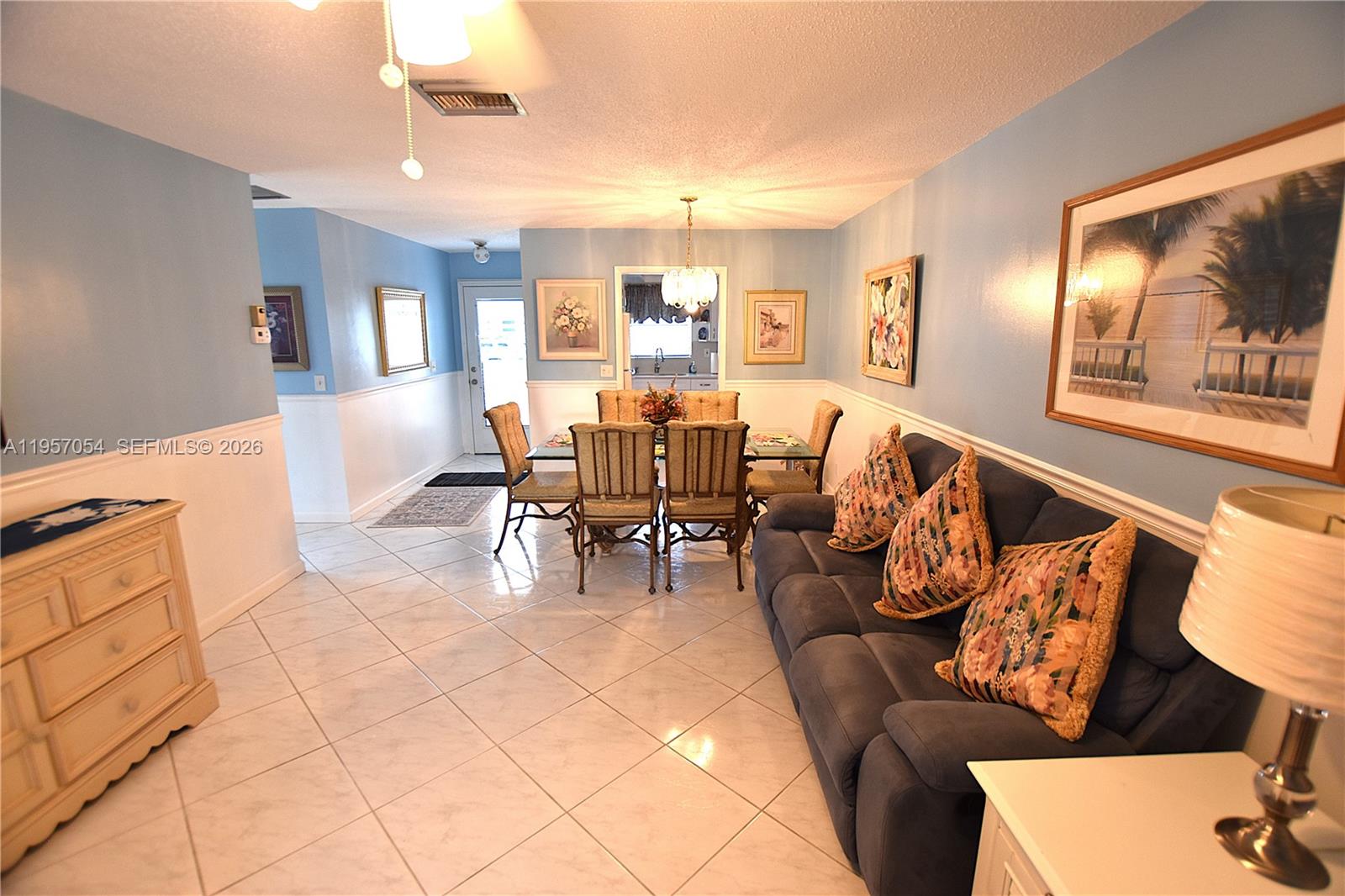 Bonus room and amenities at 2750 Emory Dr East - Condo in West Palm Beach