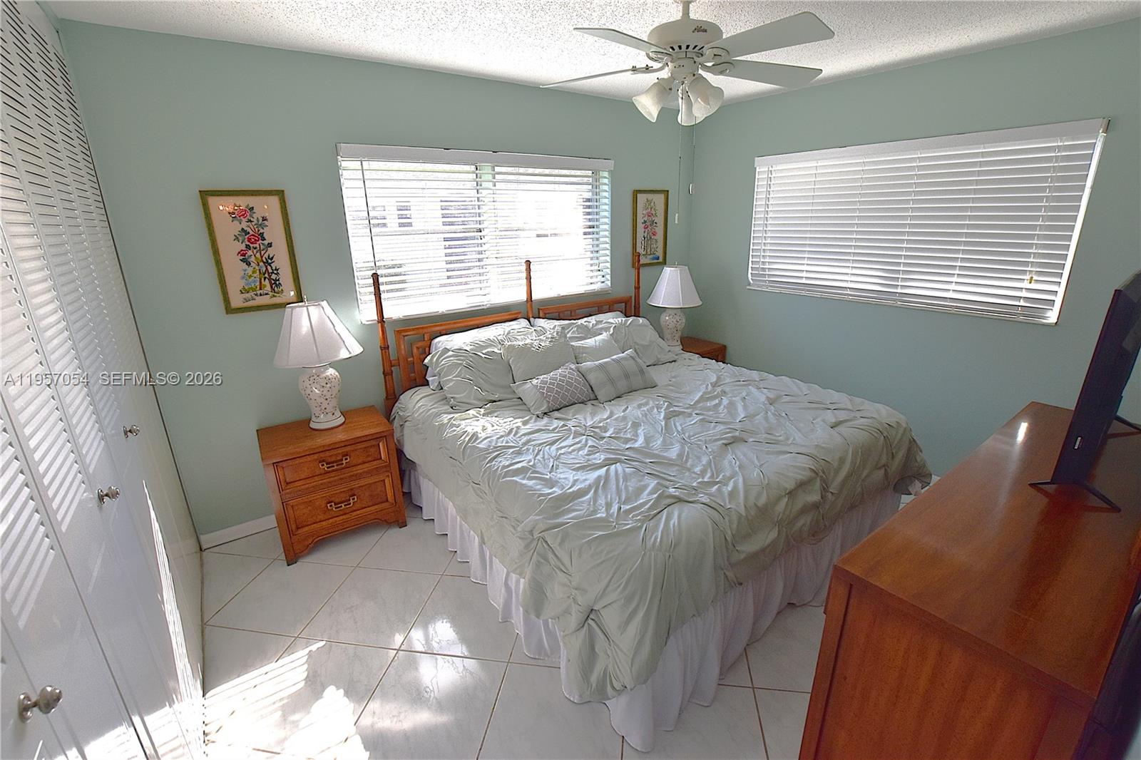 Bonus room and amenities at 2750 Emory Dr East - Condo in West Palm Beach