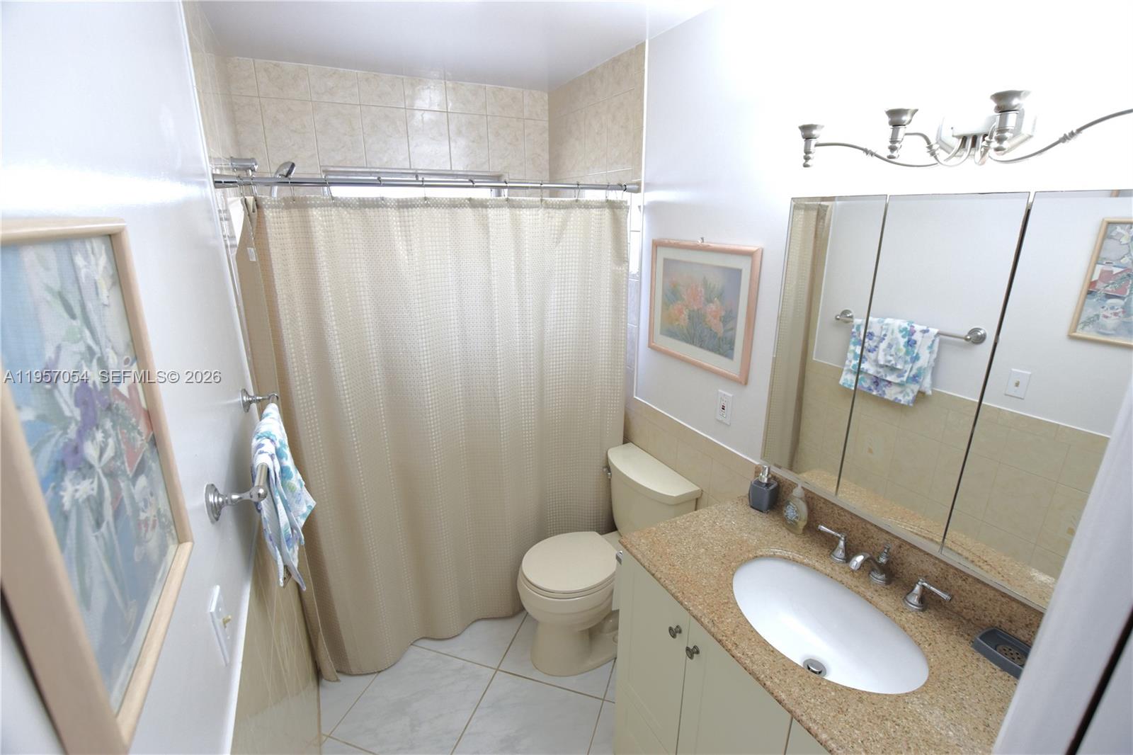 Additional property features at 2750 Emory Dr East - Condo in West Palm Beach