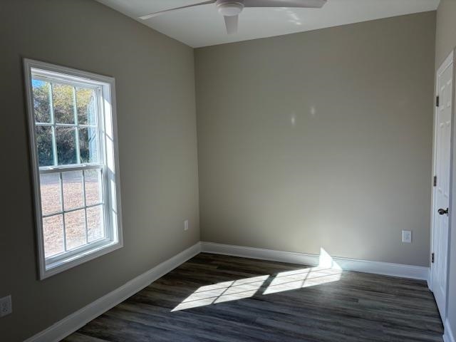 2602905 | Photo 14