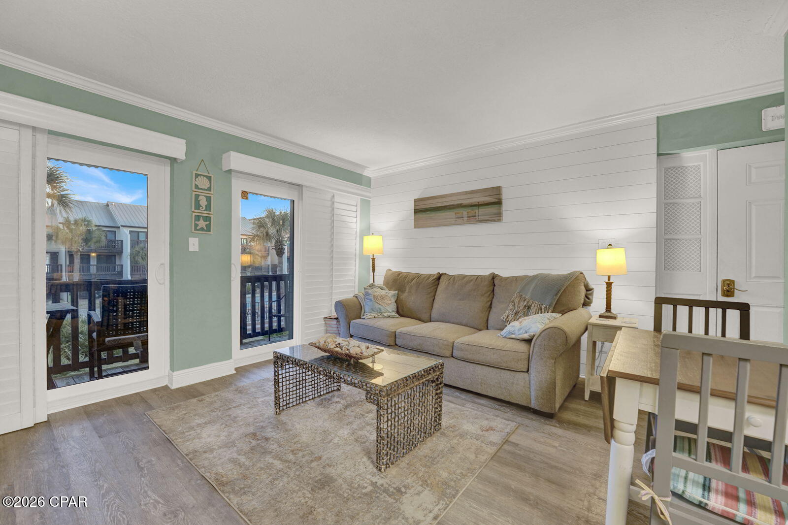 Image 1 For 5717 Thomas Drive C122