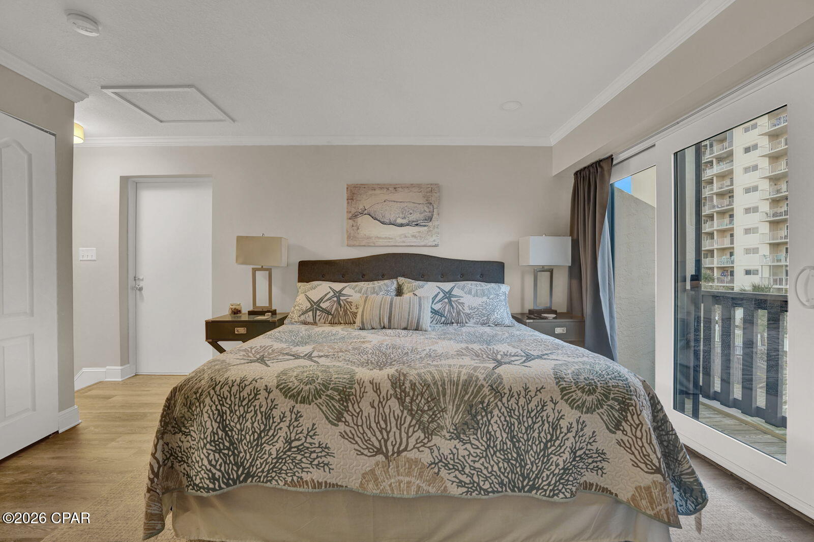 Image 10 For 5717 Thomas Drive C122
