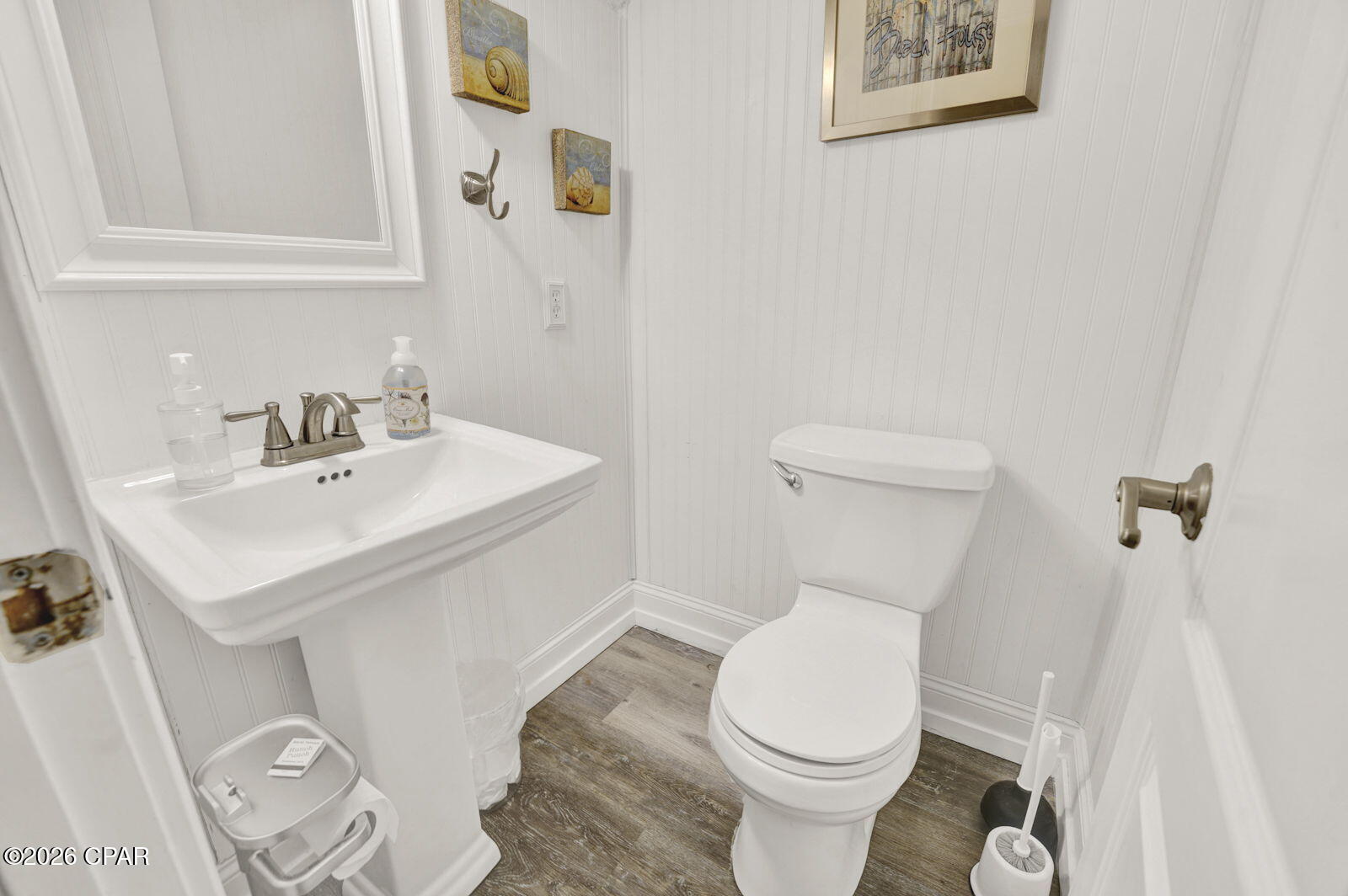 Image 11 For 5717 Thomas Drive C122
