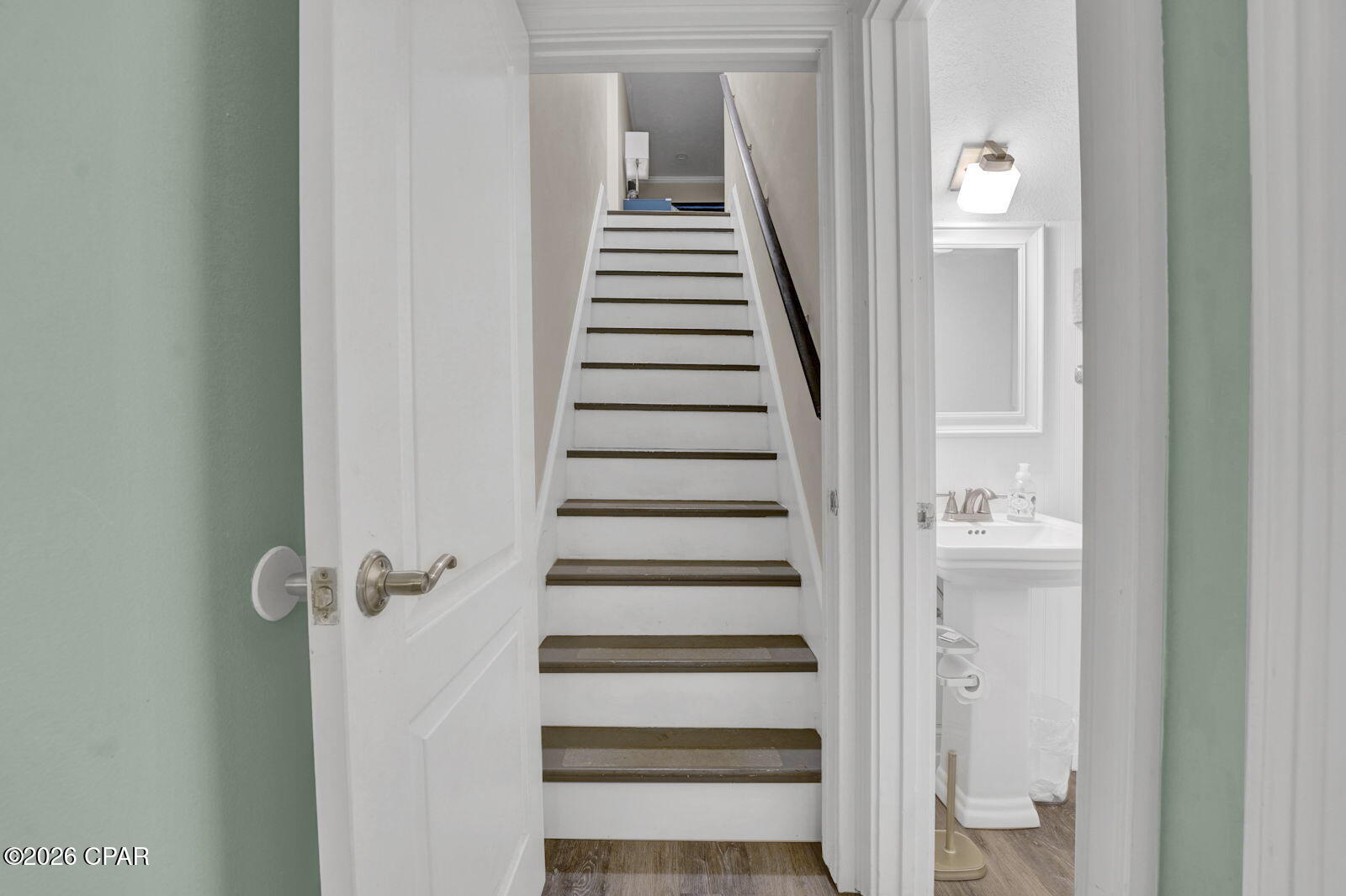 Image 12 For 5717 Thomas Drive C122