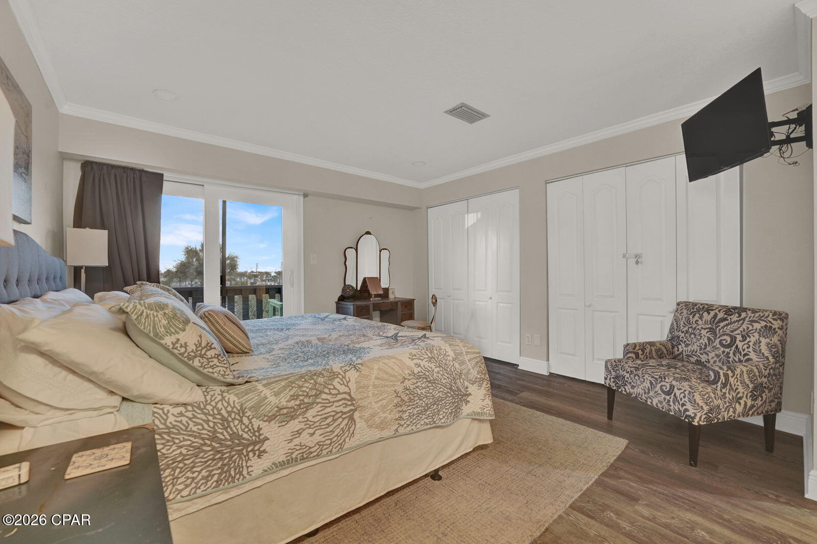 Image 13 For 5717 Thomas Drive C122