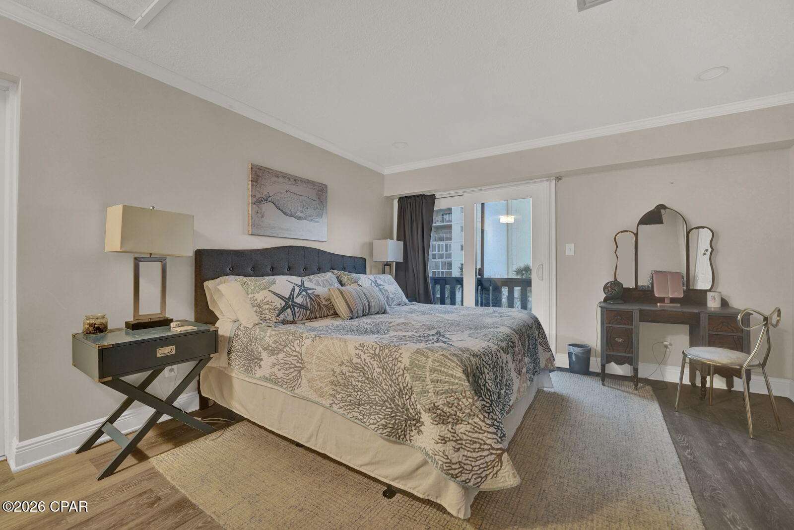Image 14 For 5717 Thomas Drive C122