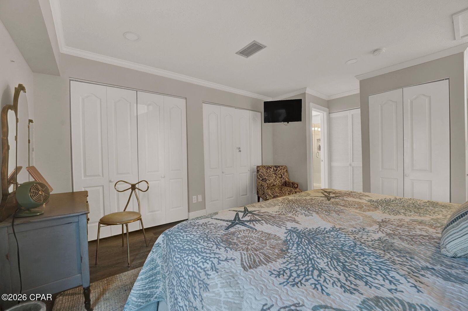 Image 15 For 5717 Thomas Drive C122
