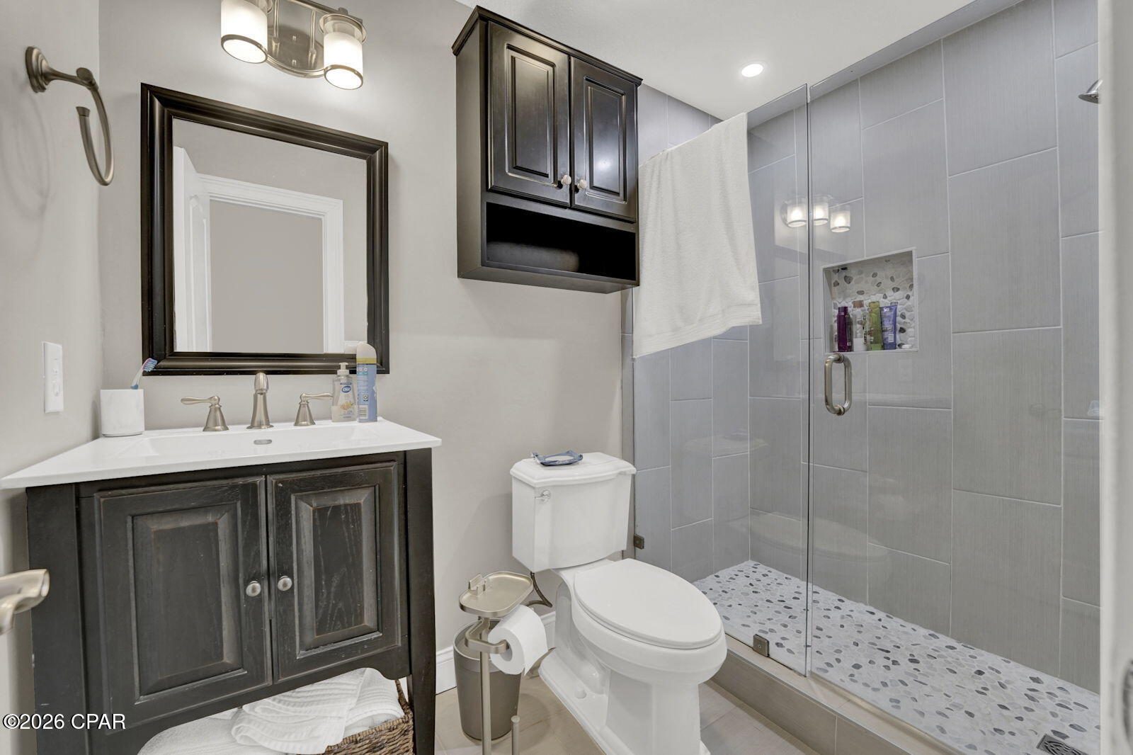Image 16 For 5717 Thomas Drive C122