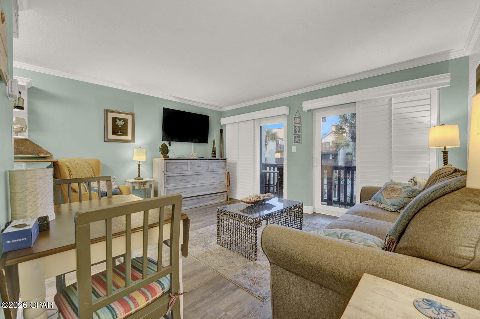 Image 2 For 5717 Thomas Drive C122