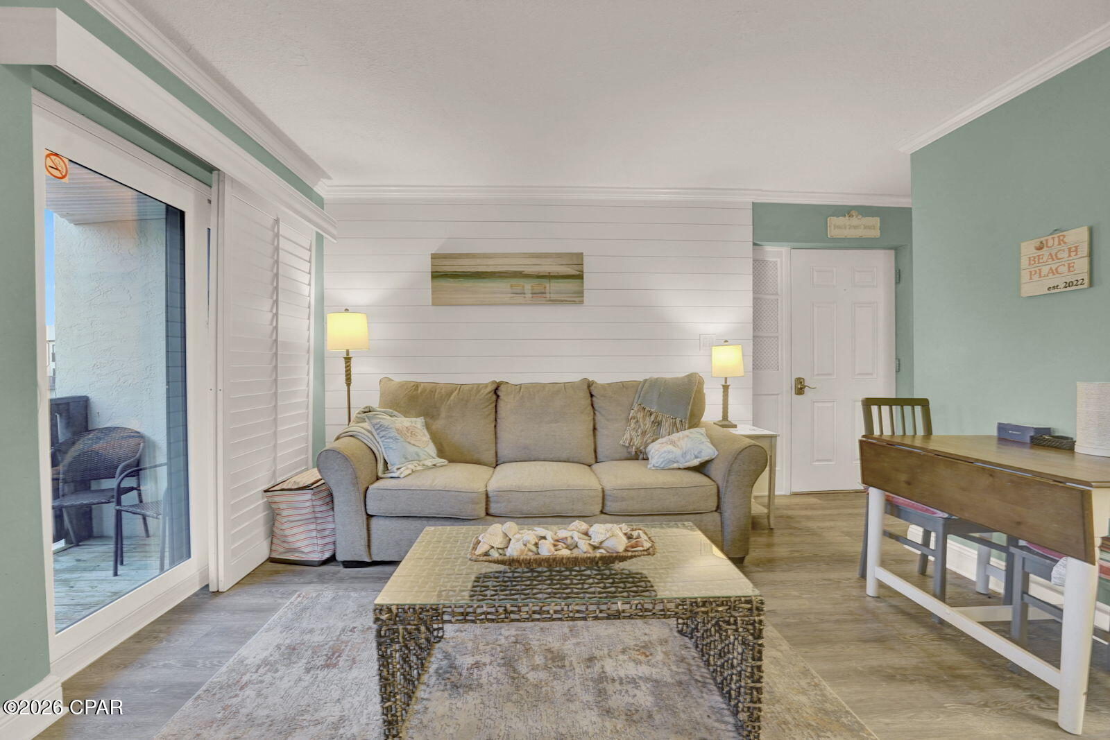Image 3 For 5717 Thomas Drive C122