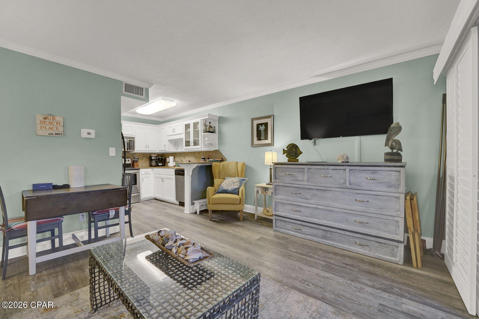 Image 4 For 5717 Thomas Drive C122