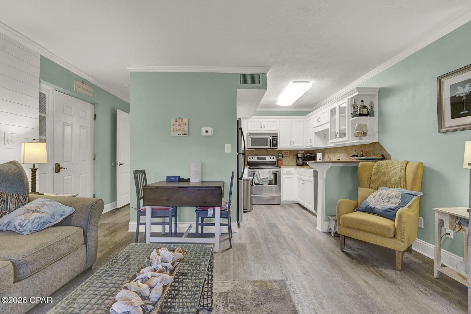 Image 6 For 5717 Thomas Drive C122