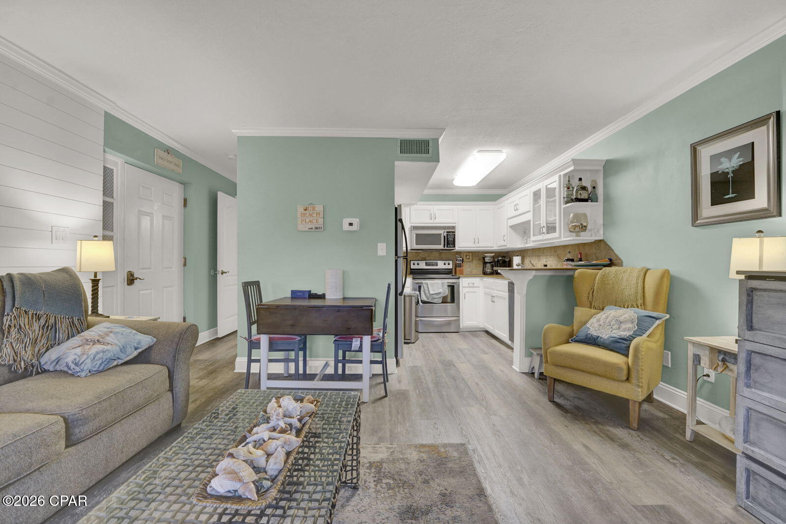 Image 7 For 5717 Thomas Drive C122
