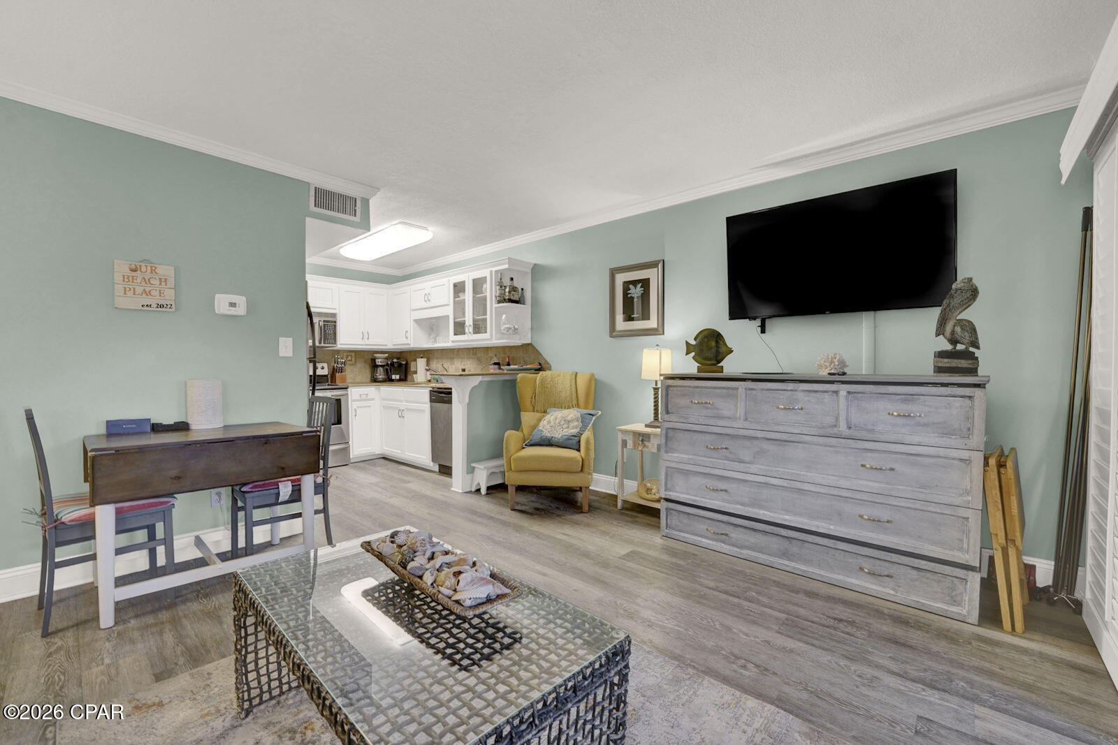 Image 8 For 5717 Thomas Drive C122