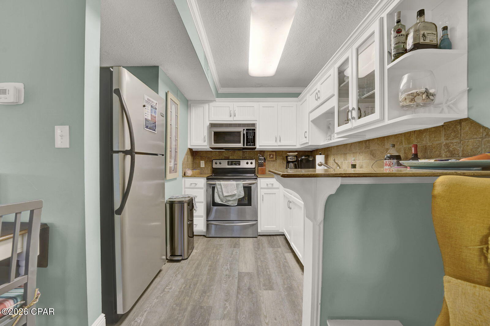 Image 9 For 5717 Thomas Drive C122