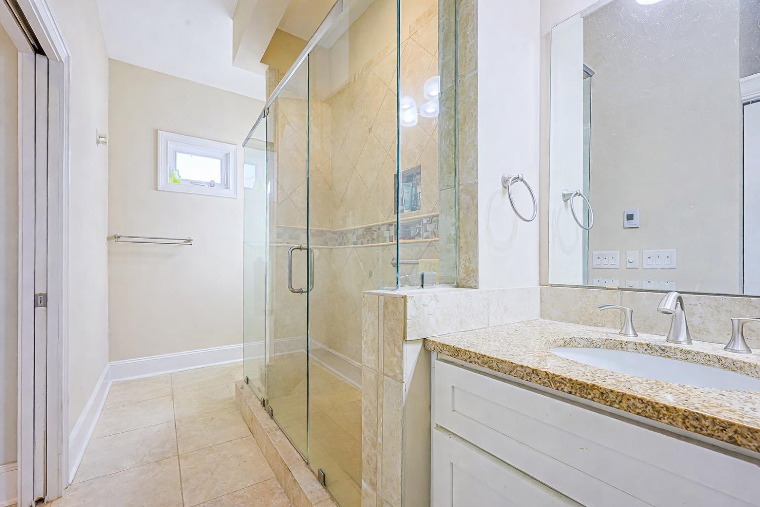 2602908 | Photo 26