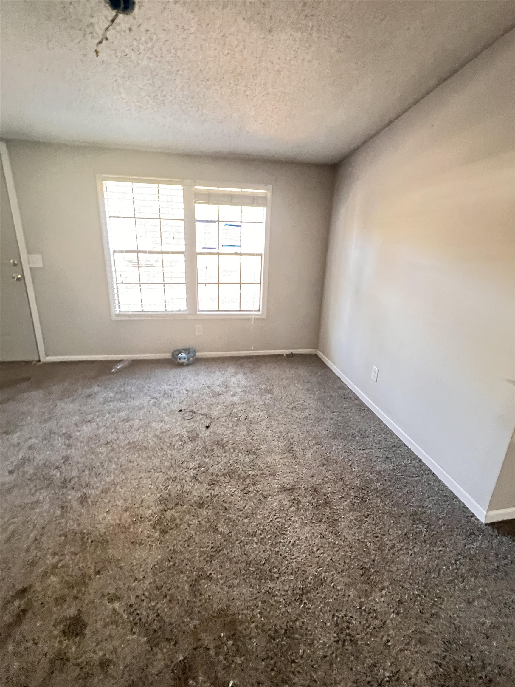 3rd image of 307 Bowling Green Rd, Marion, SC 29571 | MLS# 2602910