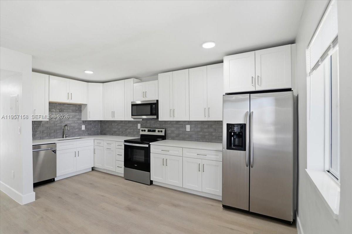 Pompano Beach Highlands 4