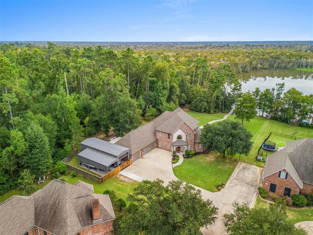 1828 Burnette Bay Drive — photo 5