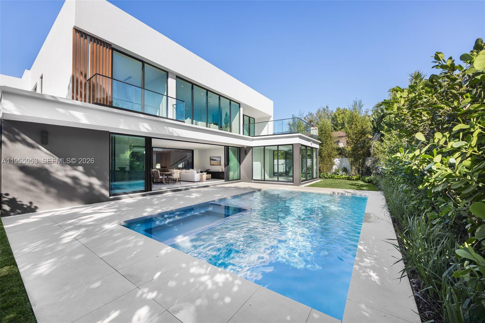 Bay Heights