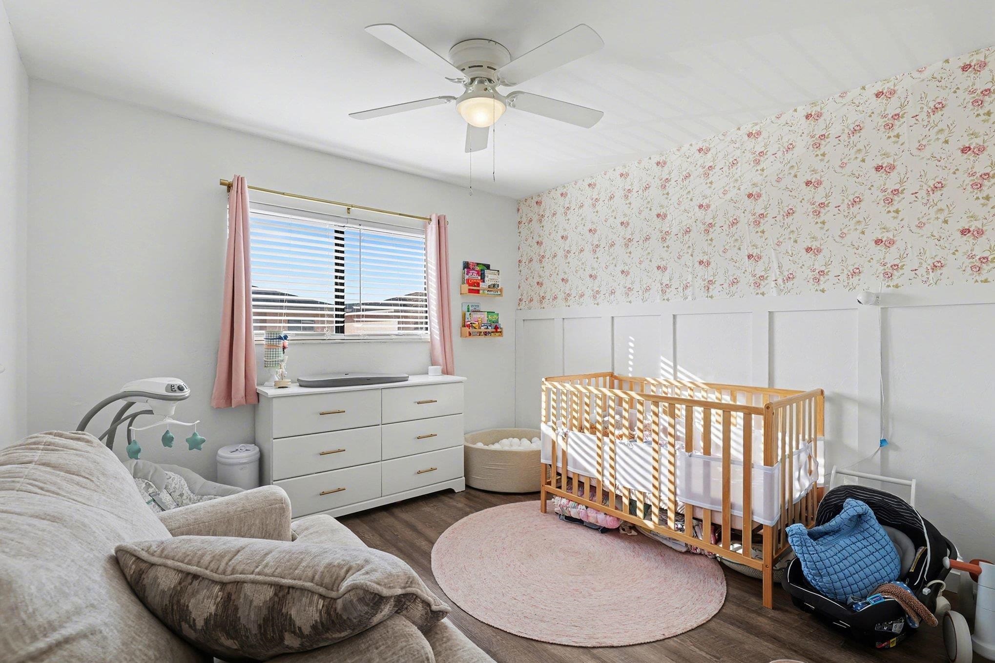 2602916 | Photo 20