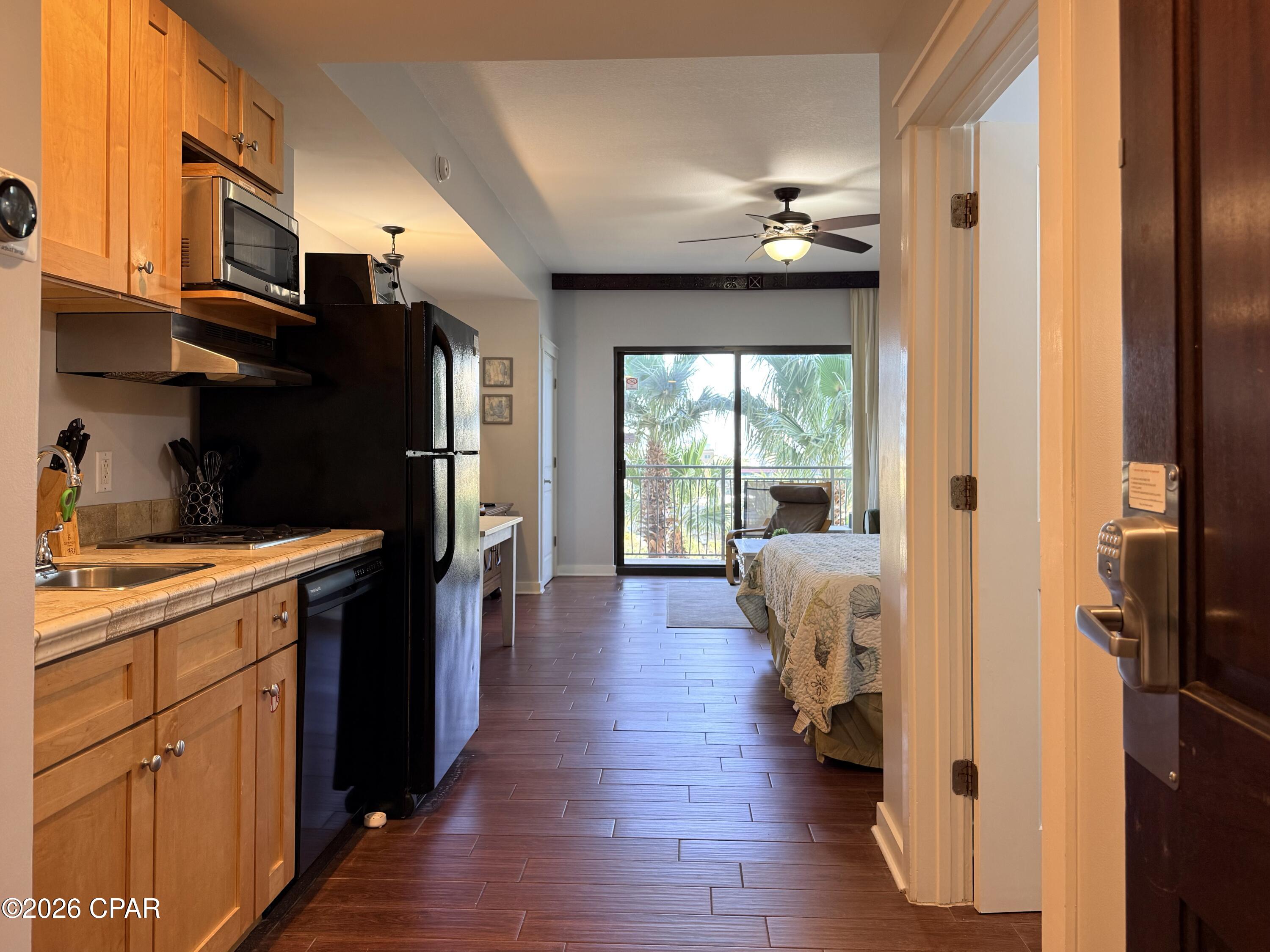 Image 2 For 15100 Front Beach Road 733