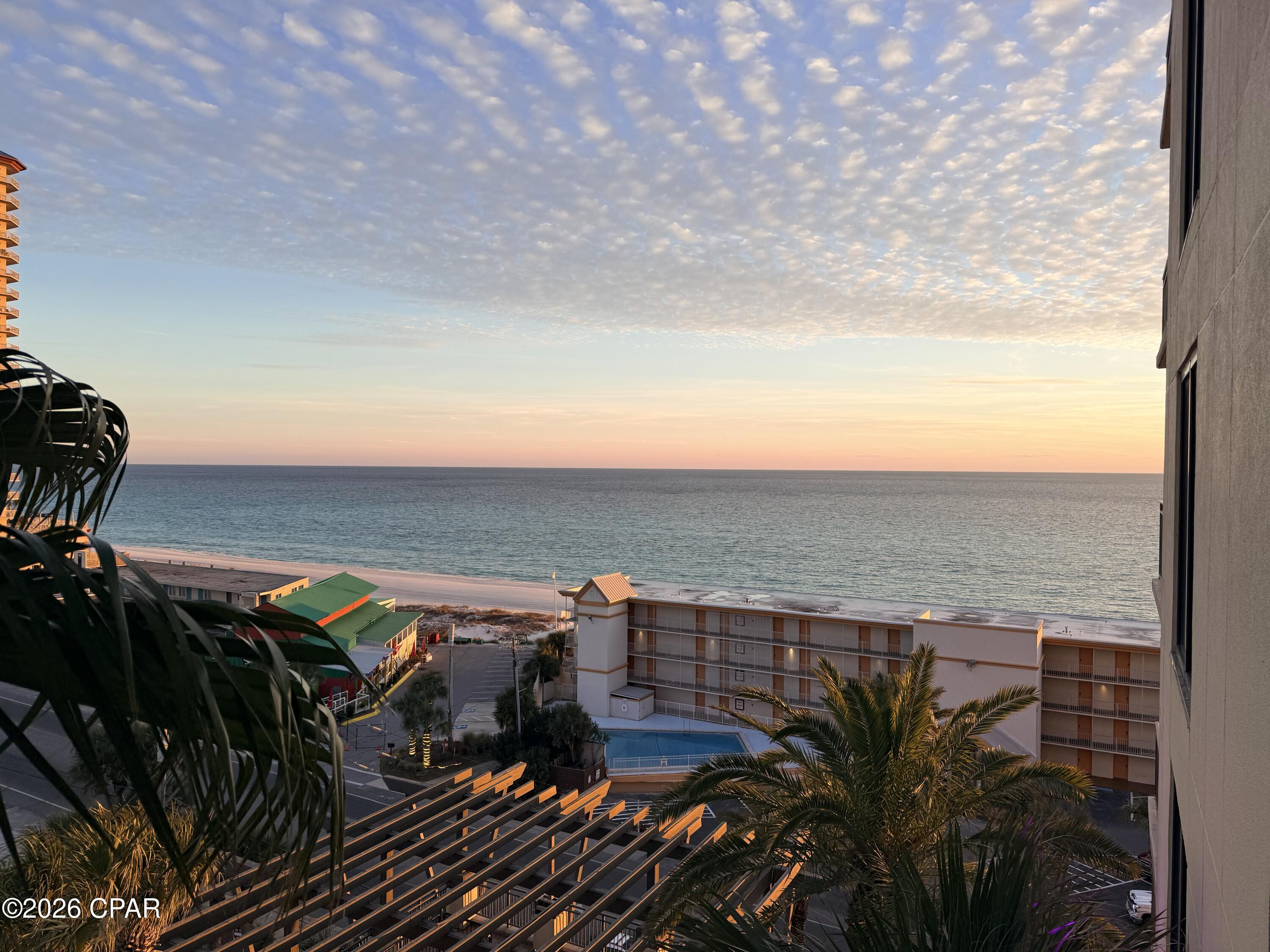 Image 24 For 15100 Front Beach Road 733