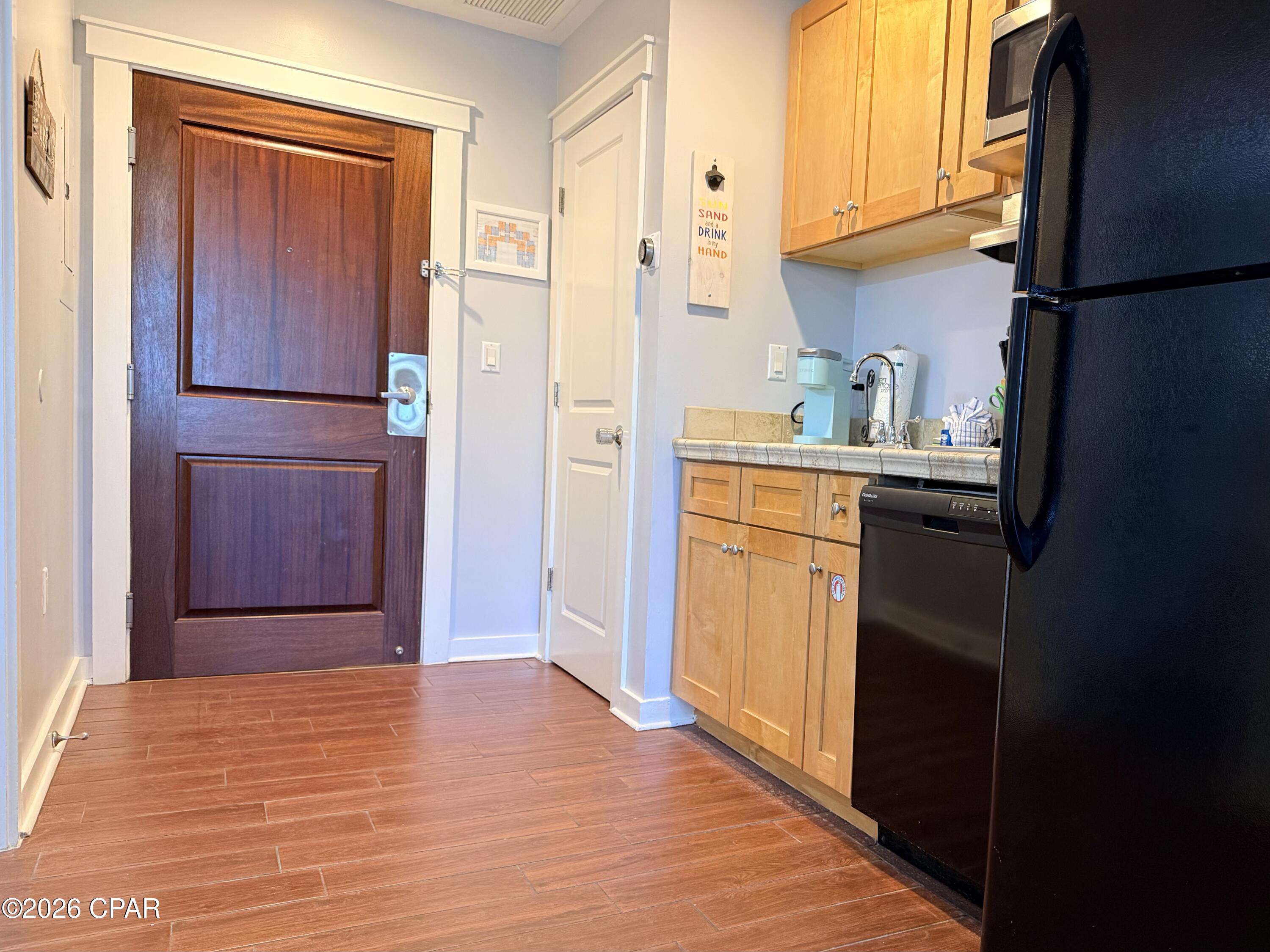 Image 4 For 15100 Front Beach Road 733