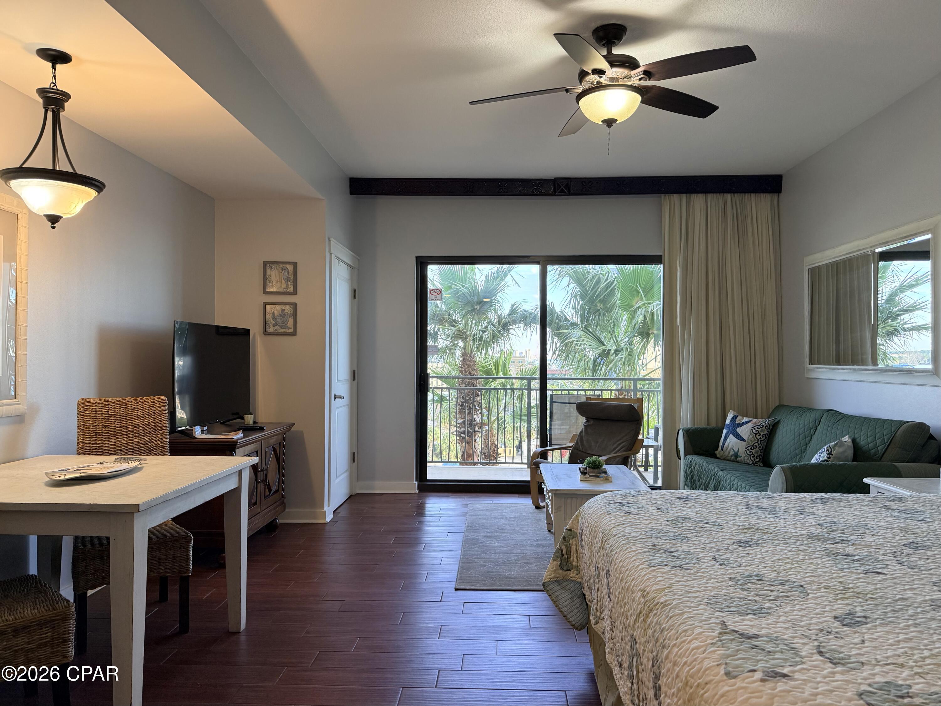 Image 8 For 15100 Front Beach Road 733