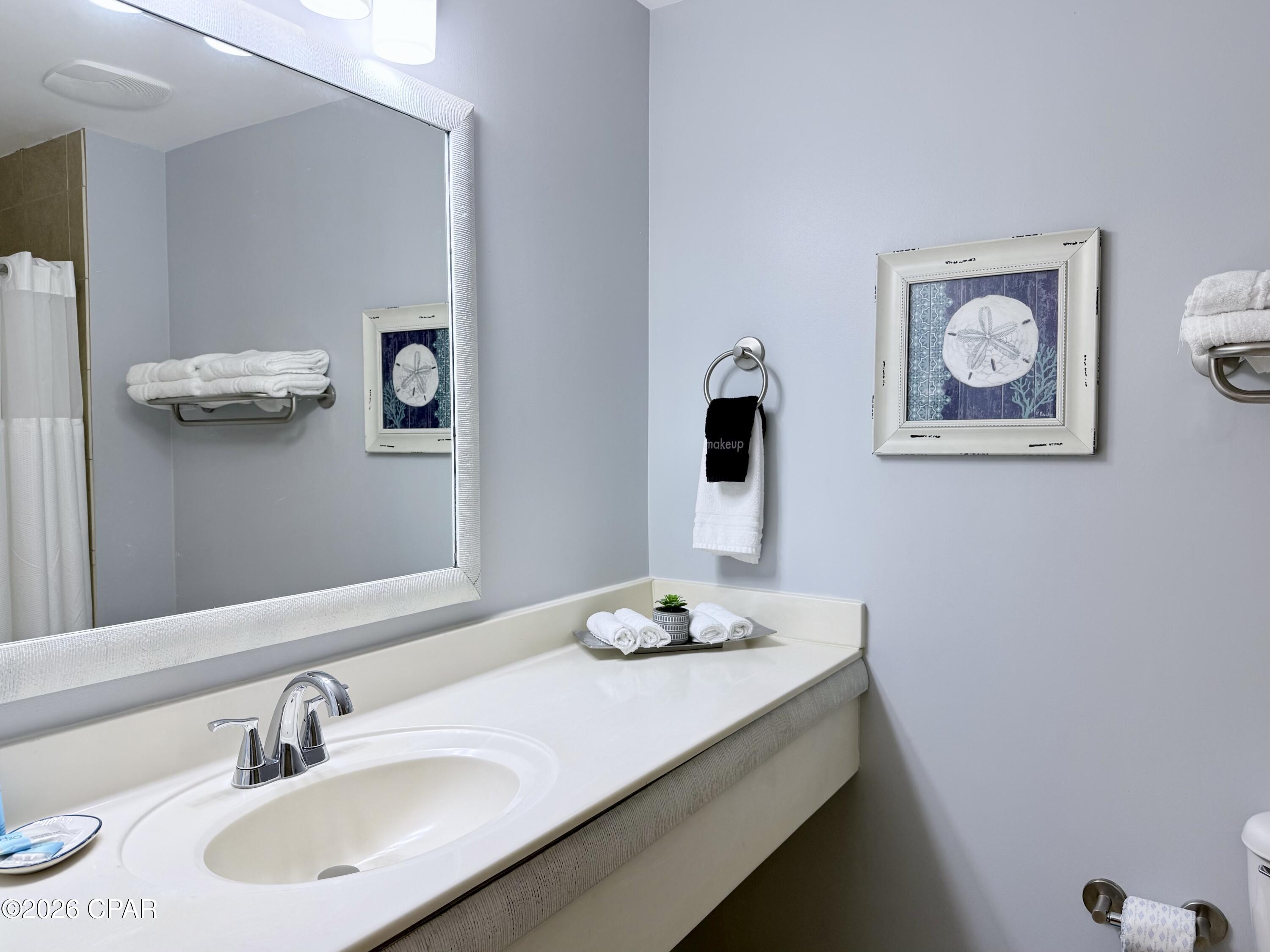 Image 10 For 15100 Front Beach Road 1009