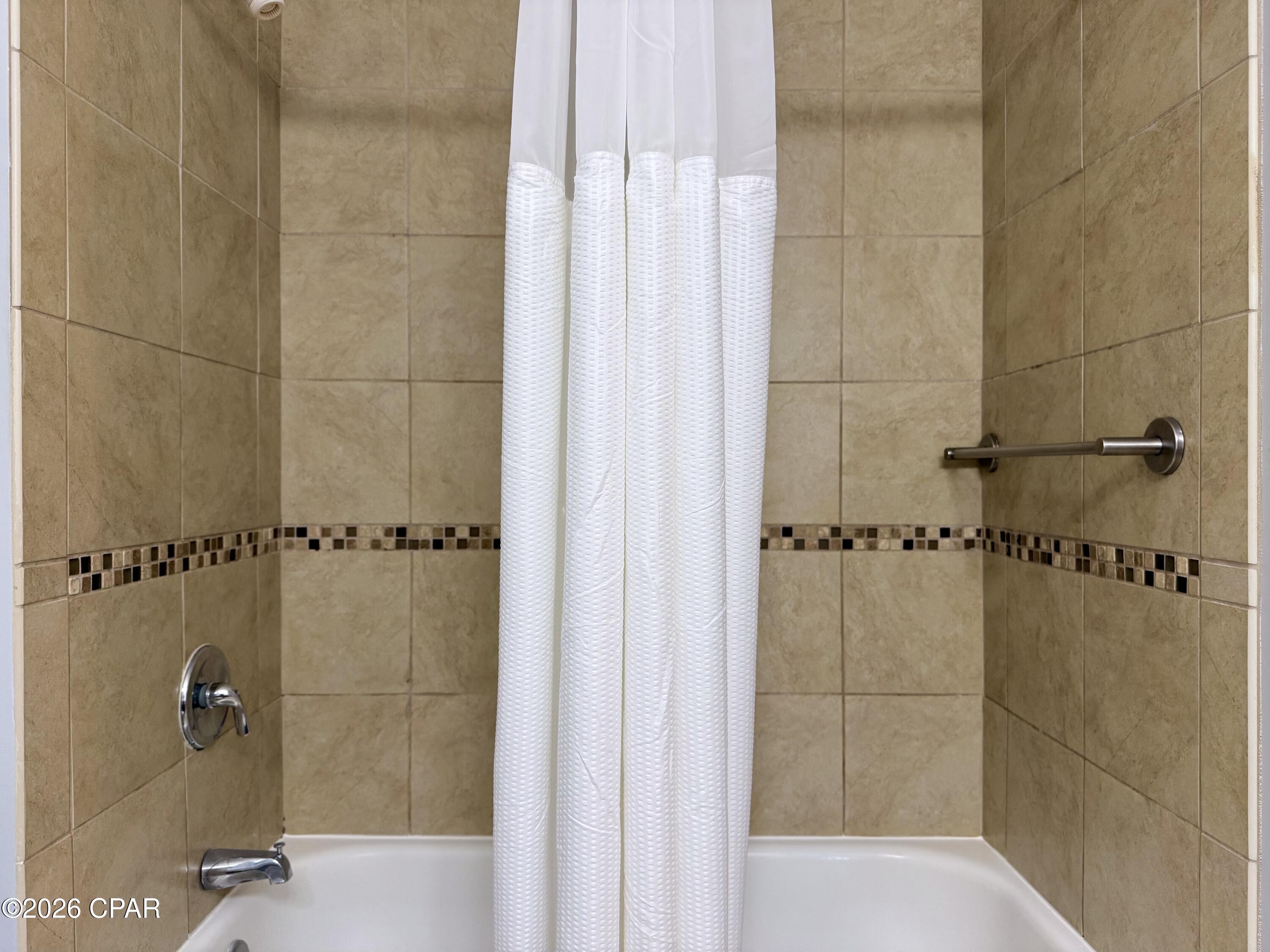 Image 13 For 15100 Front Beach Road 1009