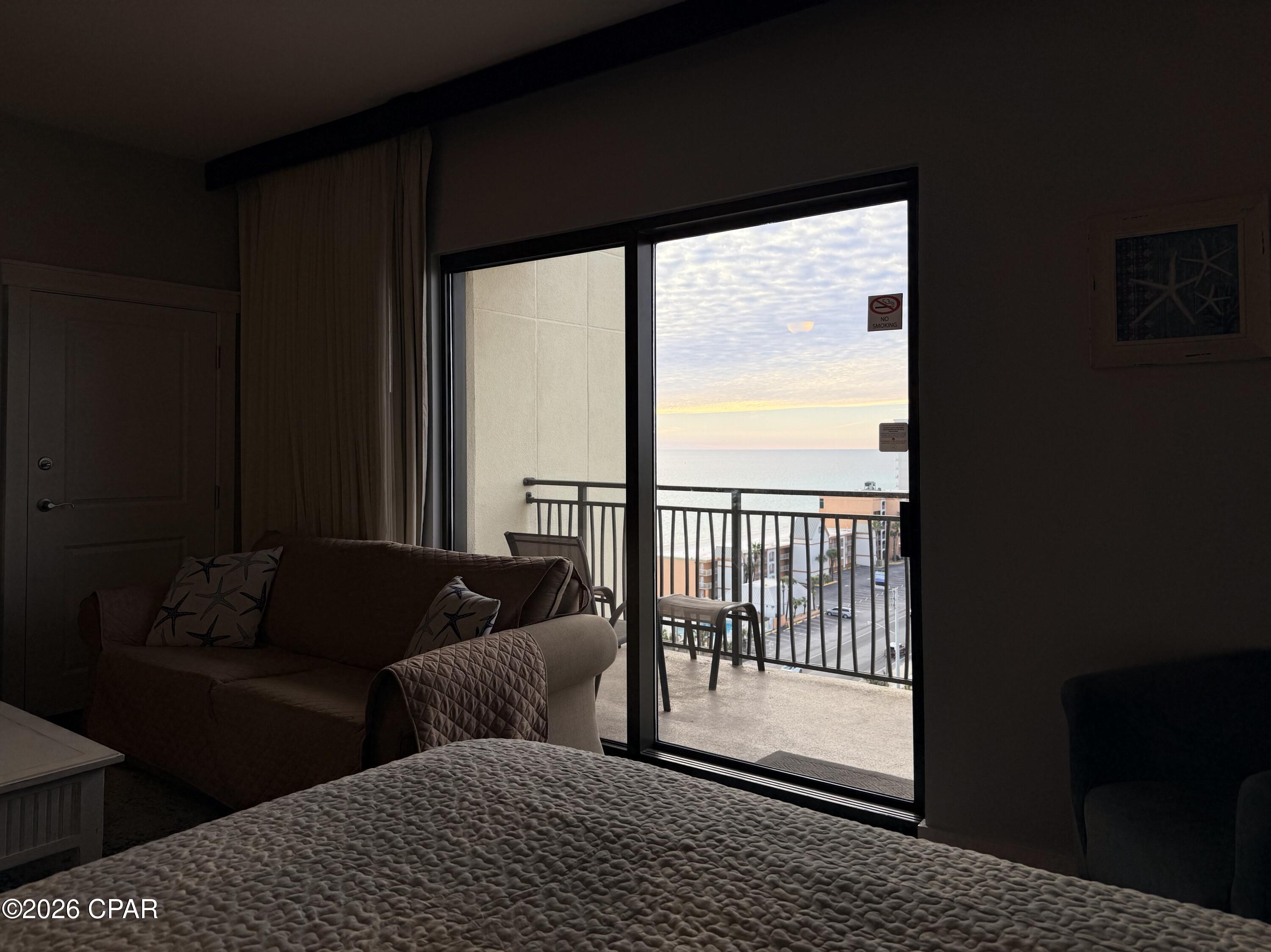 Image 14 For 15100 Front Beach Road 1009