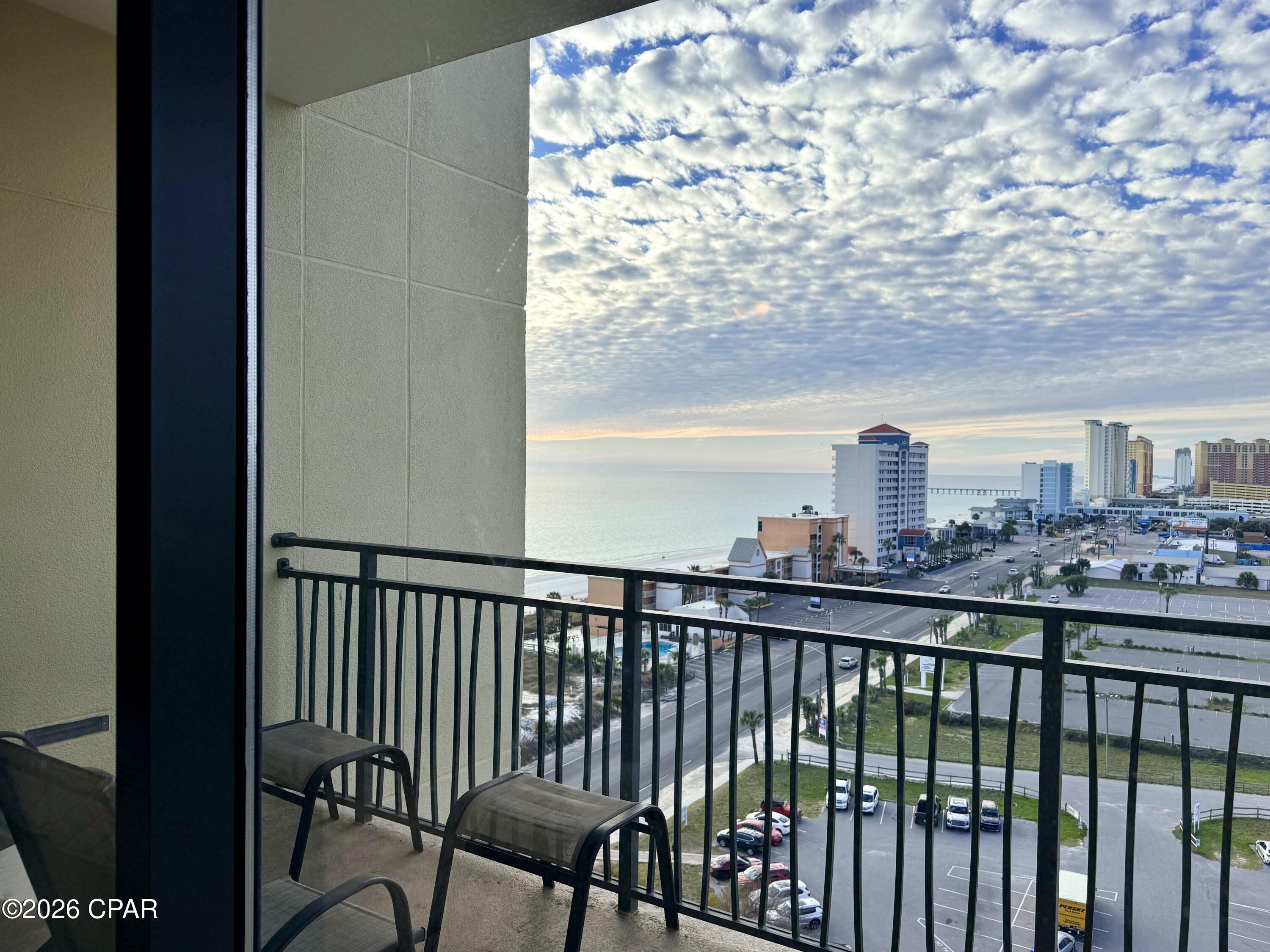 Image 16 For 15100 Front Beach Road 1009