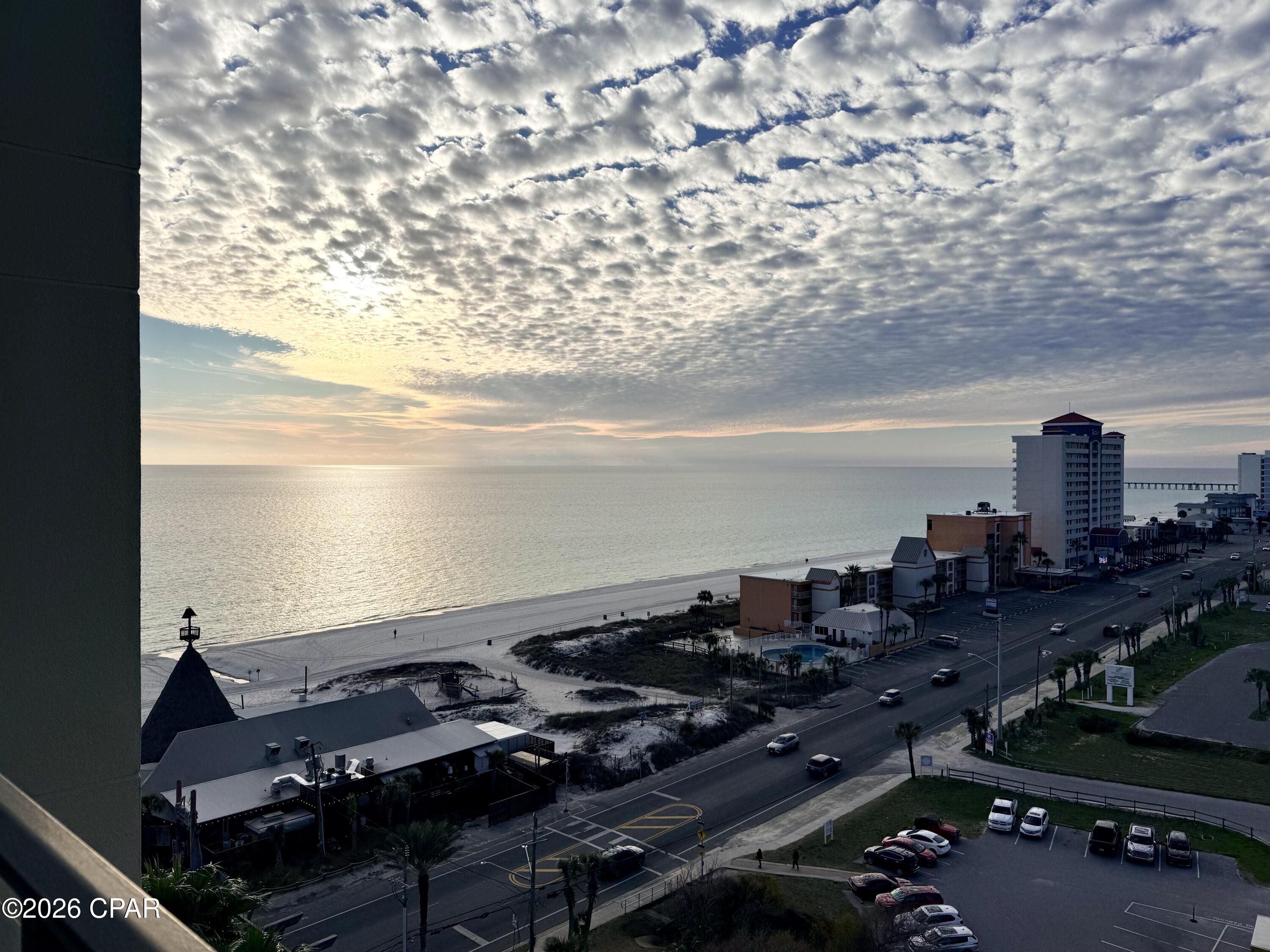 Image 17 For 15100 Front Beach Road 1009