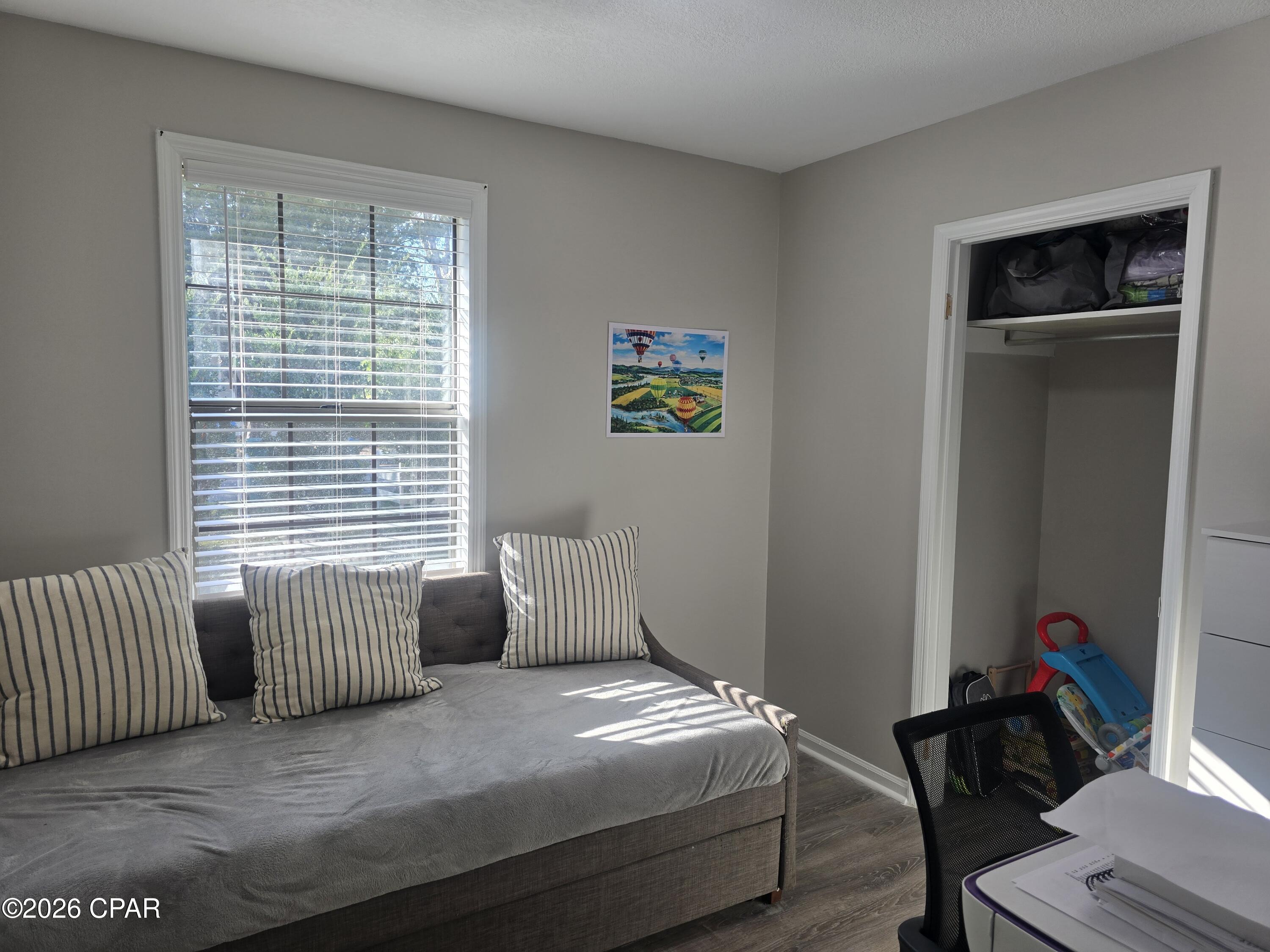 Image 11 For 606 Cotton Street
