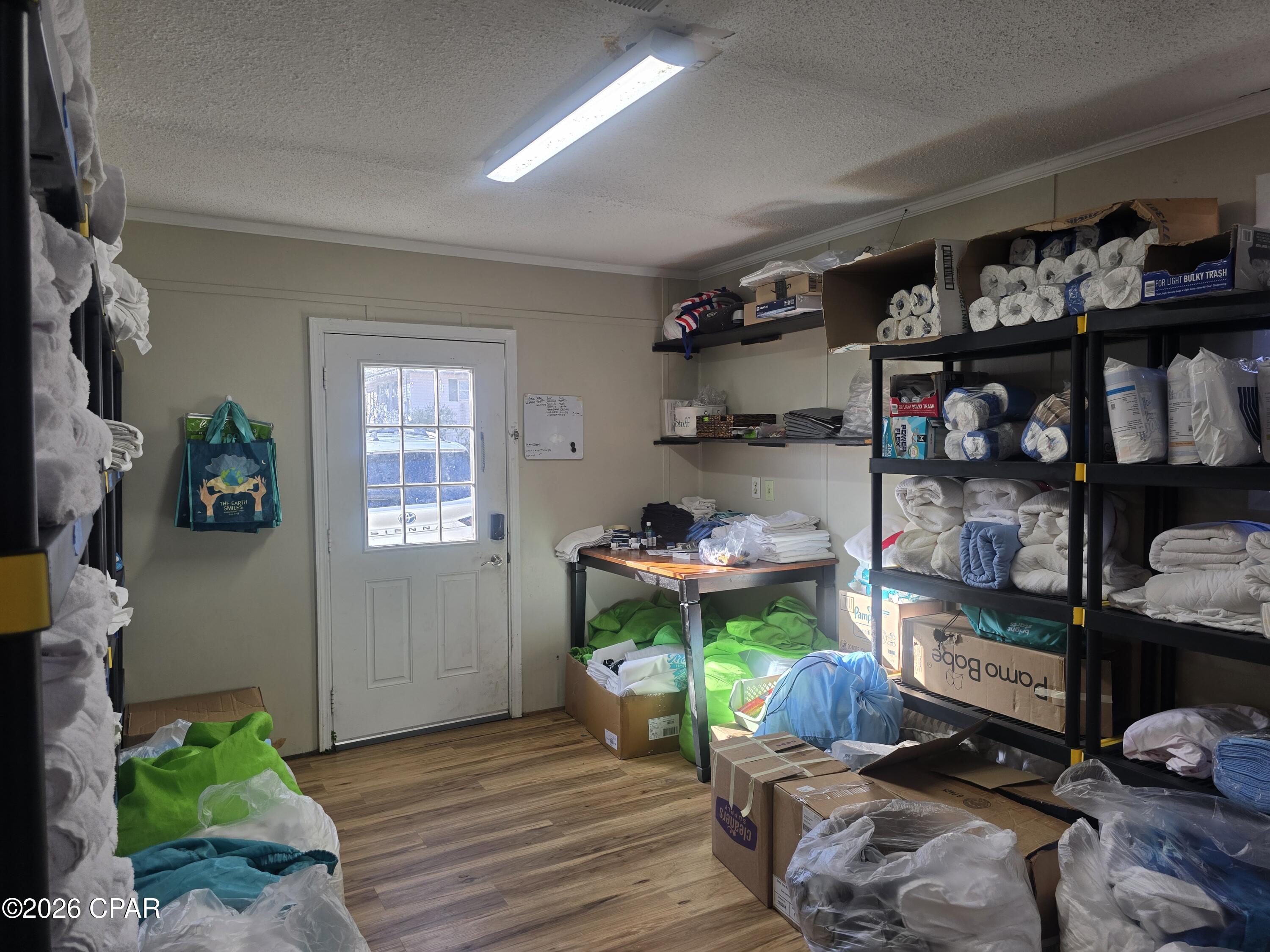 Image 12 For 606 Cotton Street