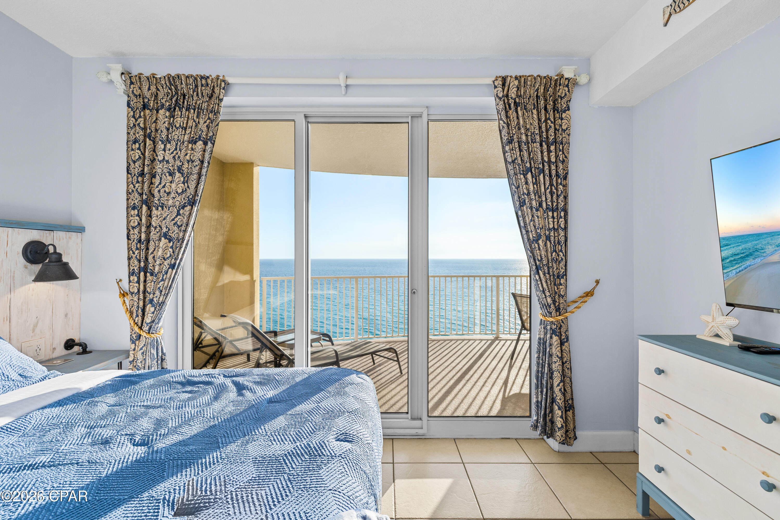 Image 13 For 17545 Front Beach Road 1208