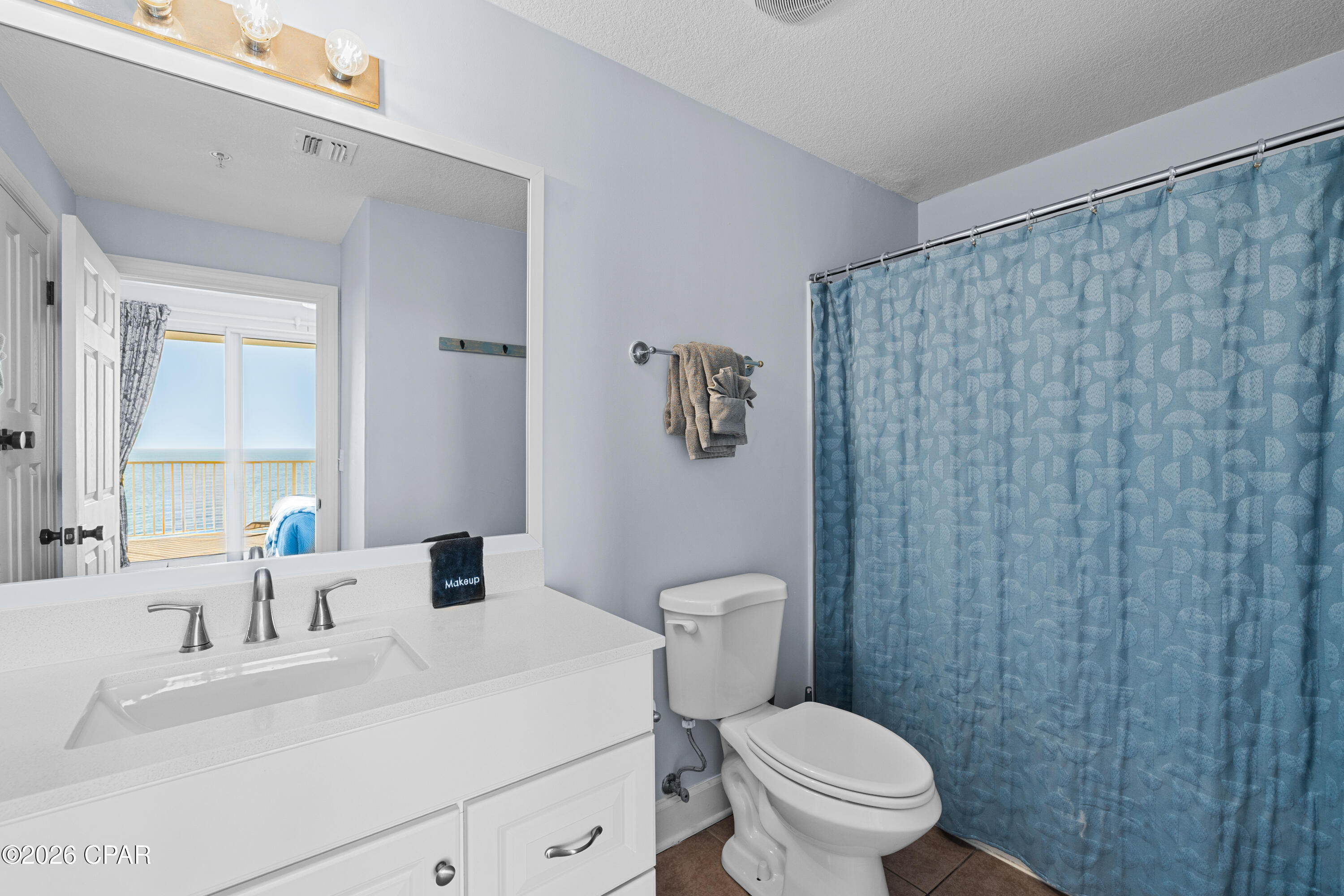 Image 15 For 17545 Front Beach Road 1208