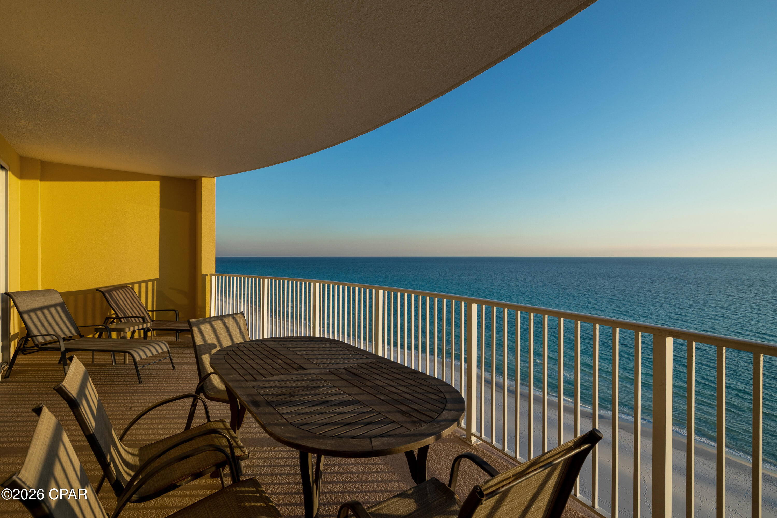 Image 17 For 17545 Front Beach Road 1208
