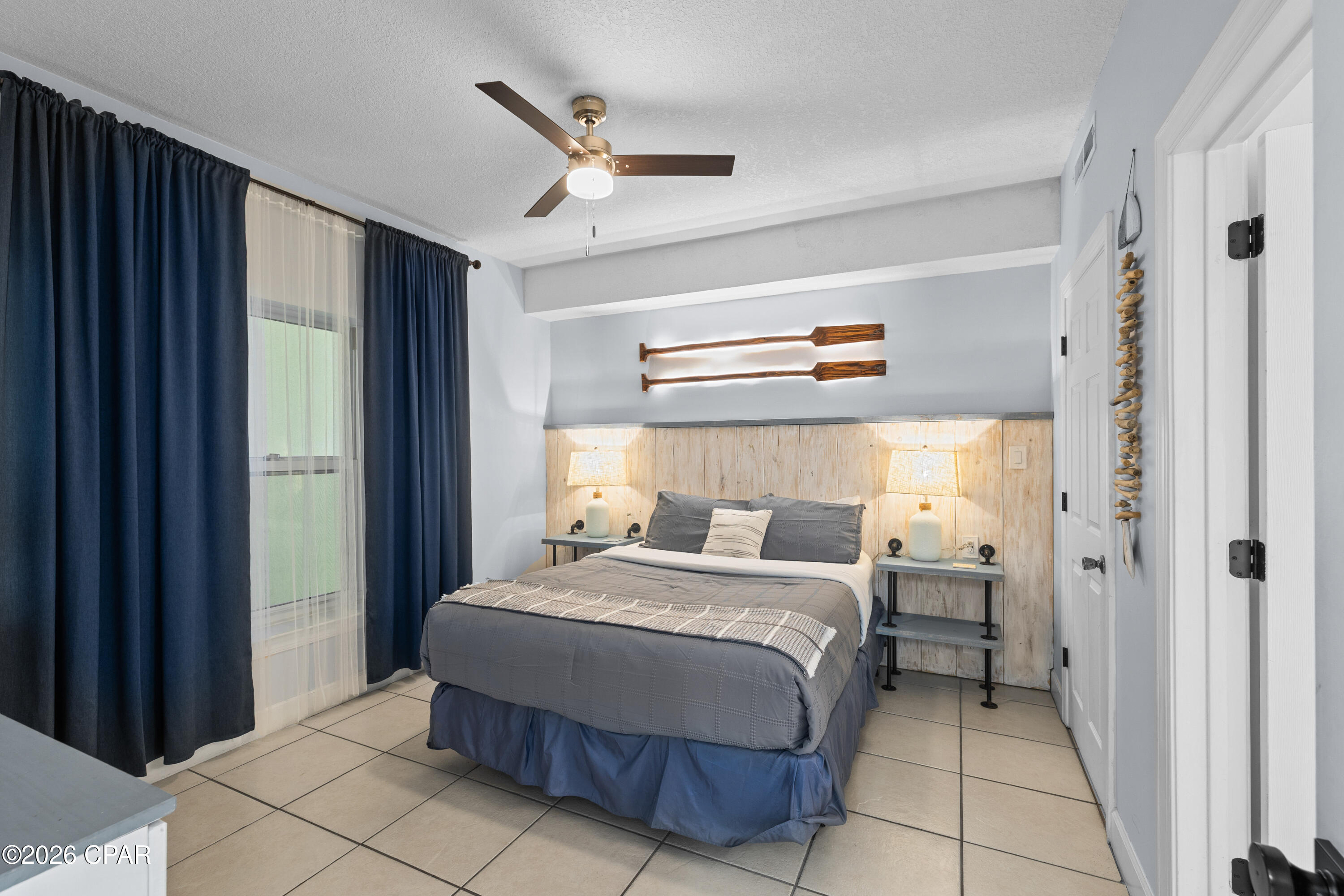 Image 18 For 17545 Front Beach Road 1208