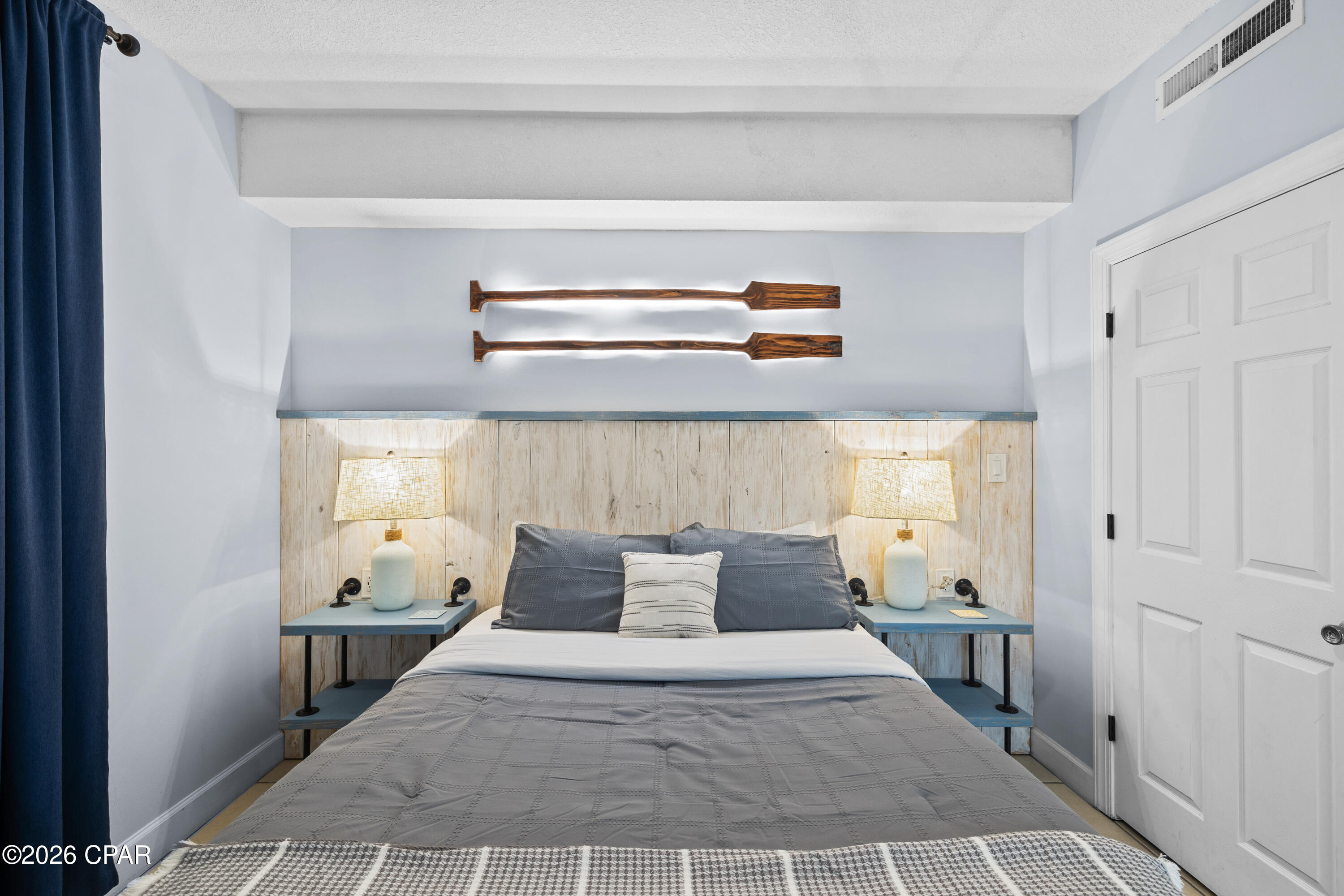 Image 19 For 17545 Front Beach Road 1208