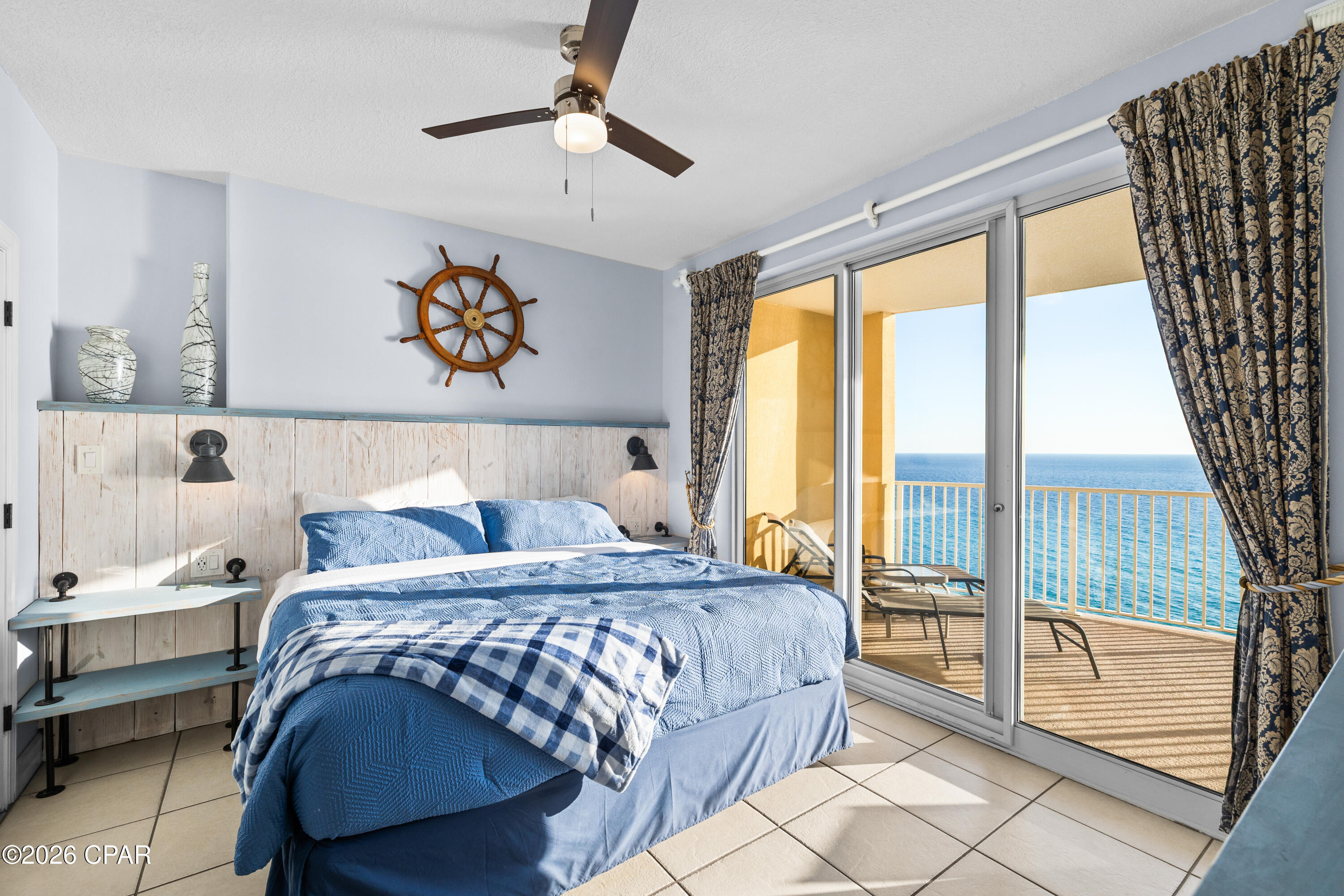 Image 2 For 17545 Front Beach Road 1208