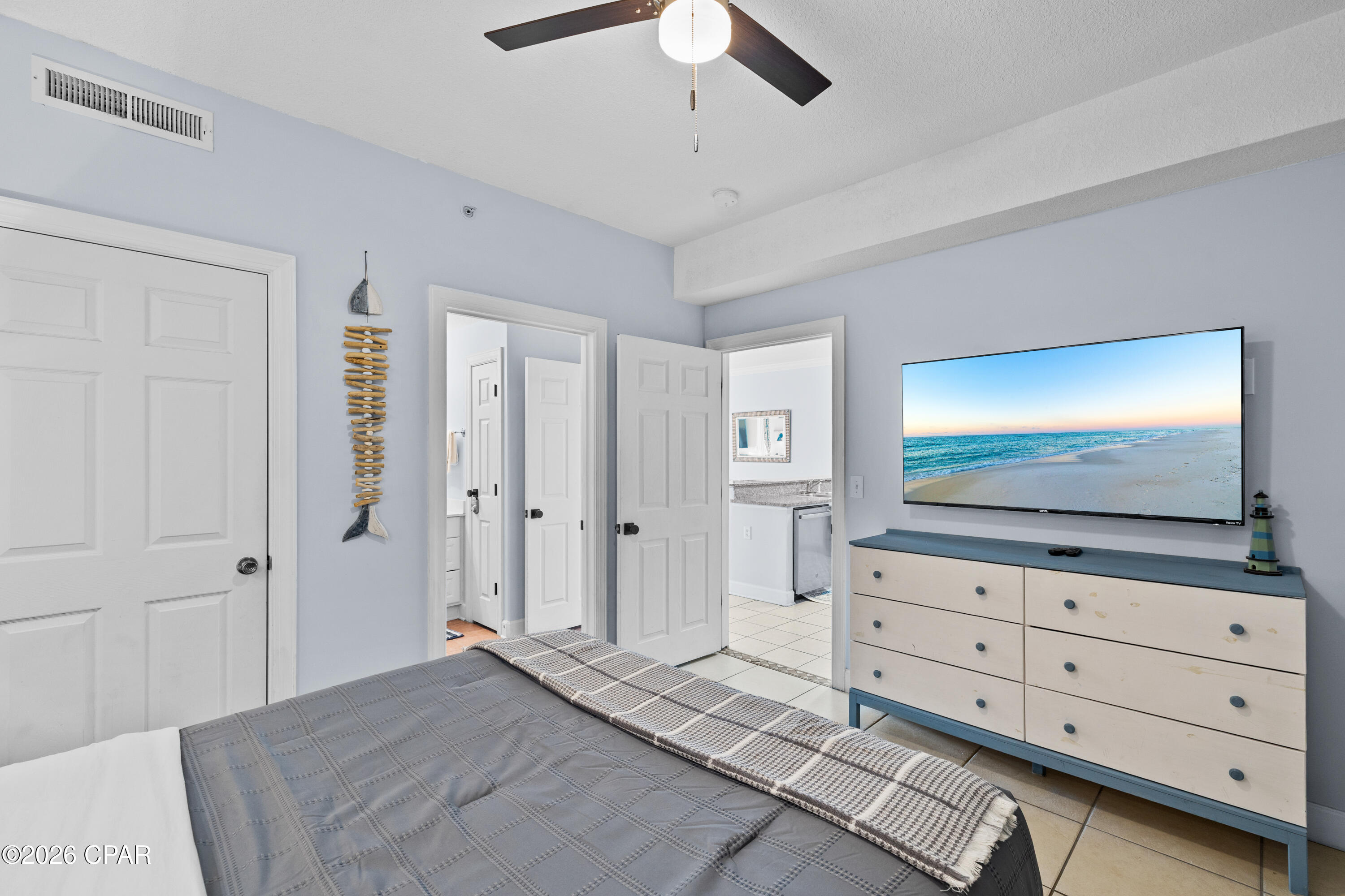 Image 20 For 17545 Front Beach Road 1208