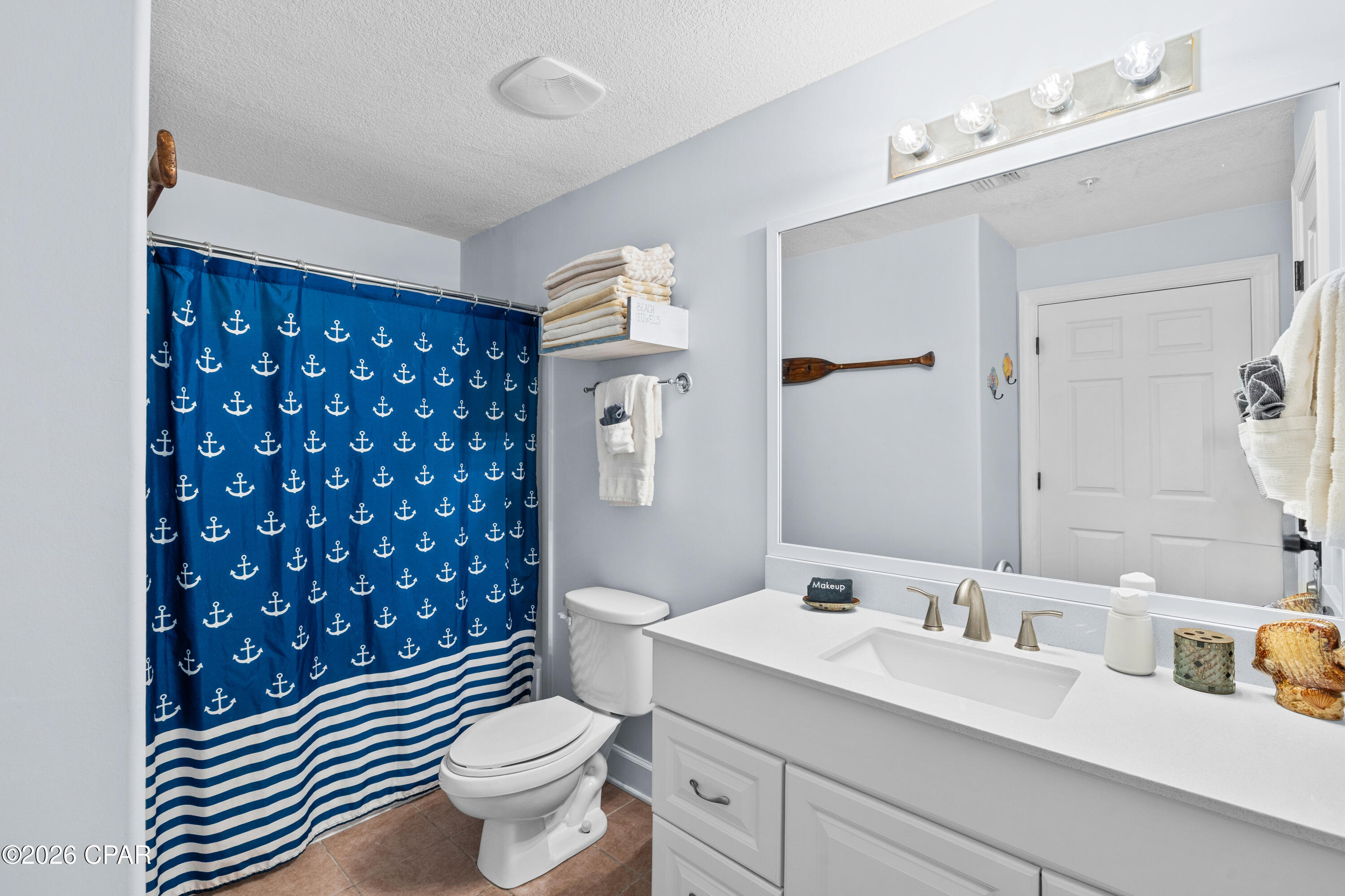 Image 21 For 17545 Front Beach Road 1208