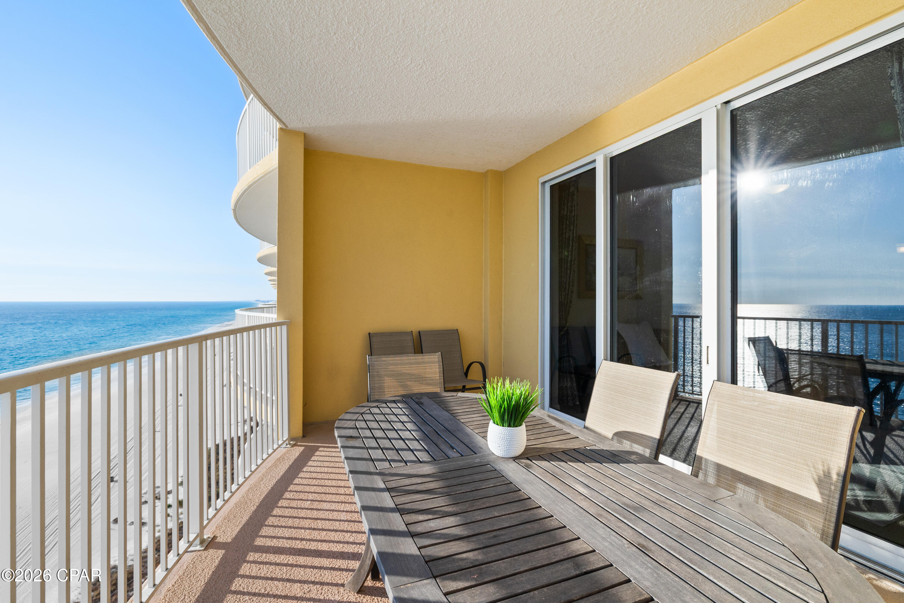 Image 24 For 17545 Front Beach Road 1208