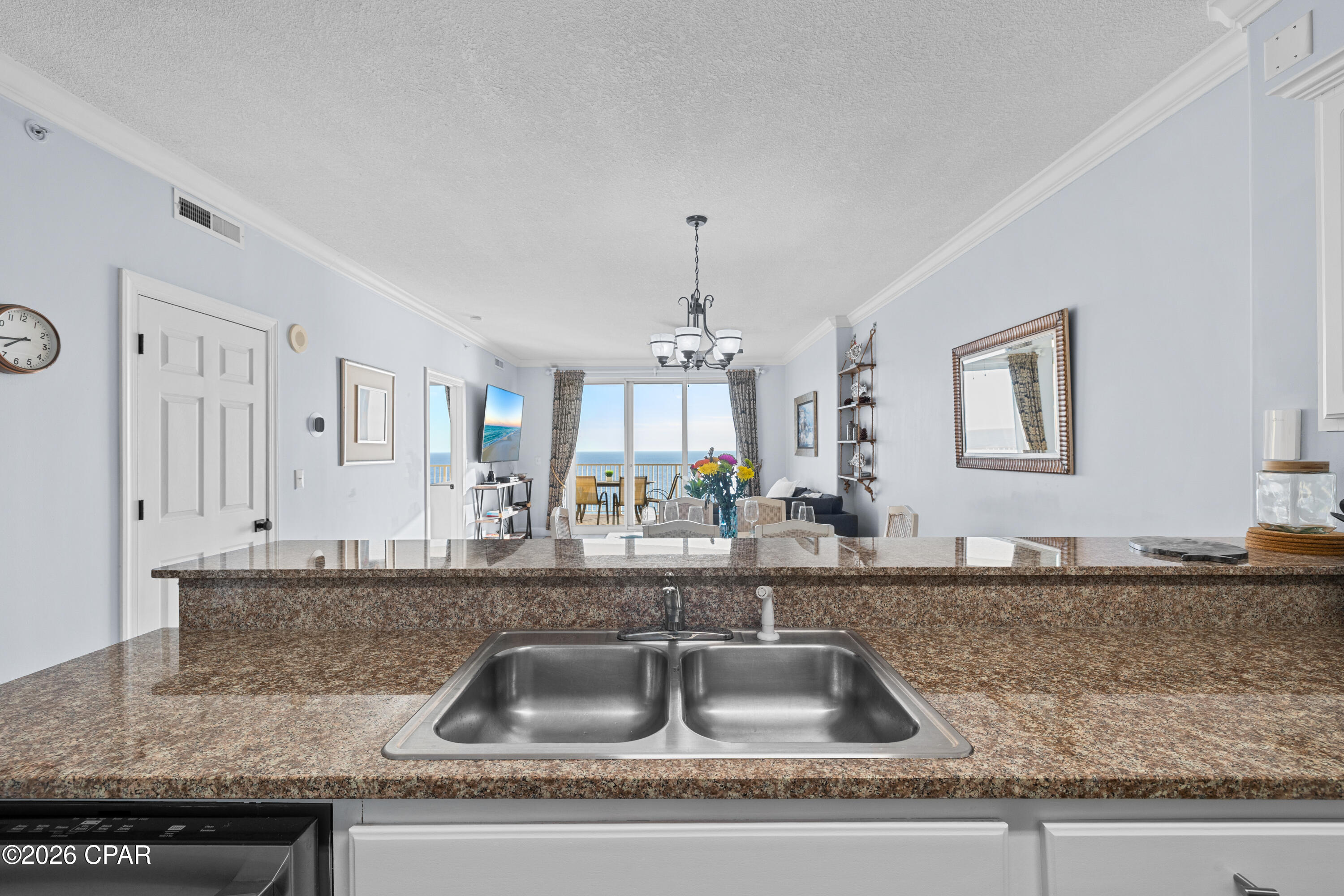 Image 28 For 17545 Front Beach Road 1208