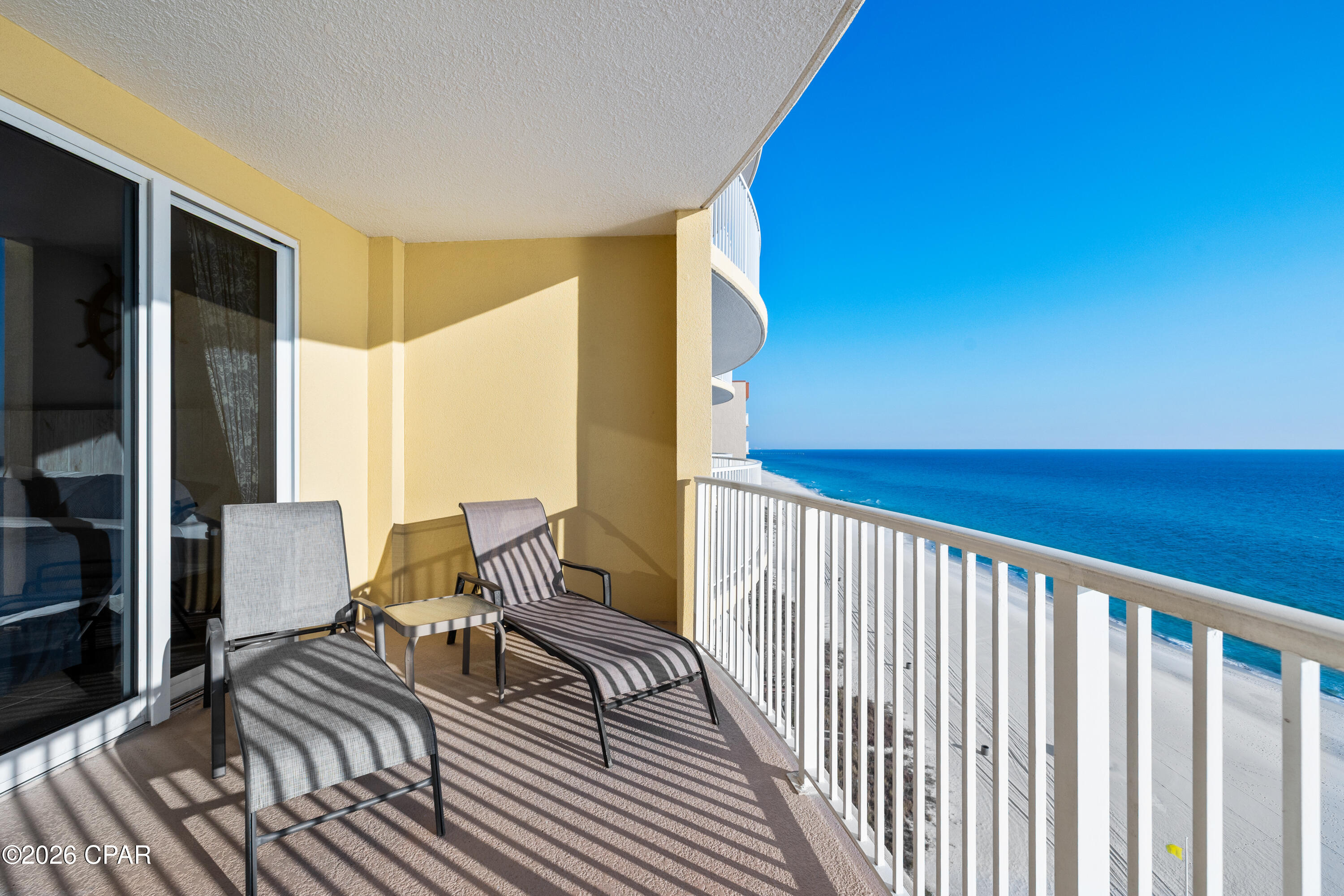 Image 29 For 17545 Front Beach Road 1208